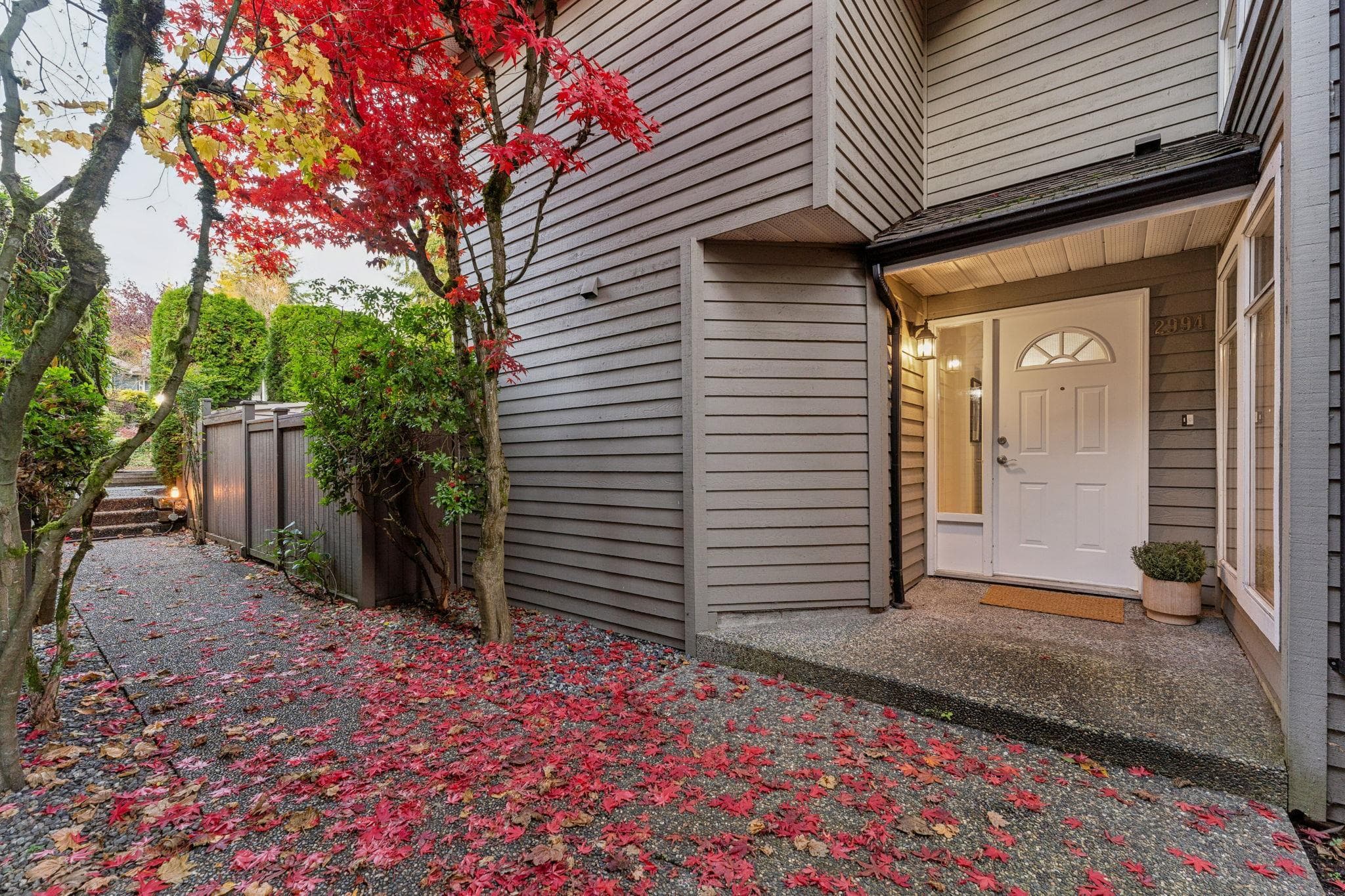 2994 Mt Seymour Parkway, North Vancouver, V7H 1E9 — photo 3
