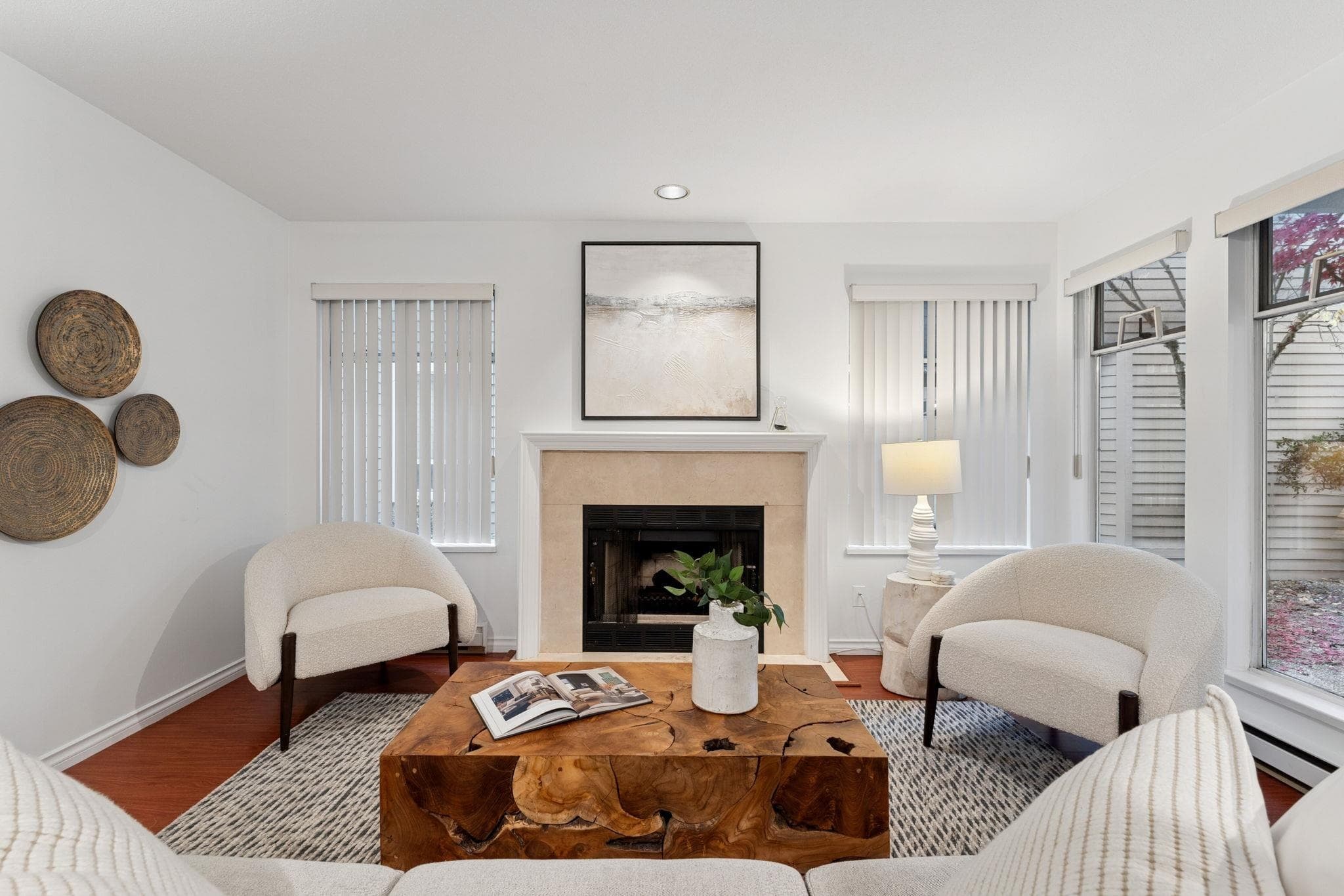 2994 Mt Seymour Parkway, North Vancouver, V7H 1E9 — photo 5