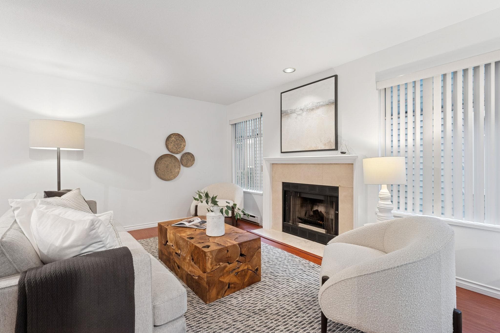 2994 Mt Seymour Parkway, North Vancouver, V7H 1E9 — photo 4