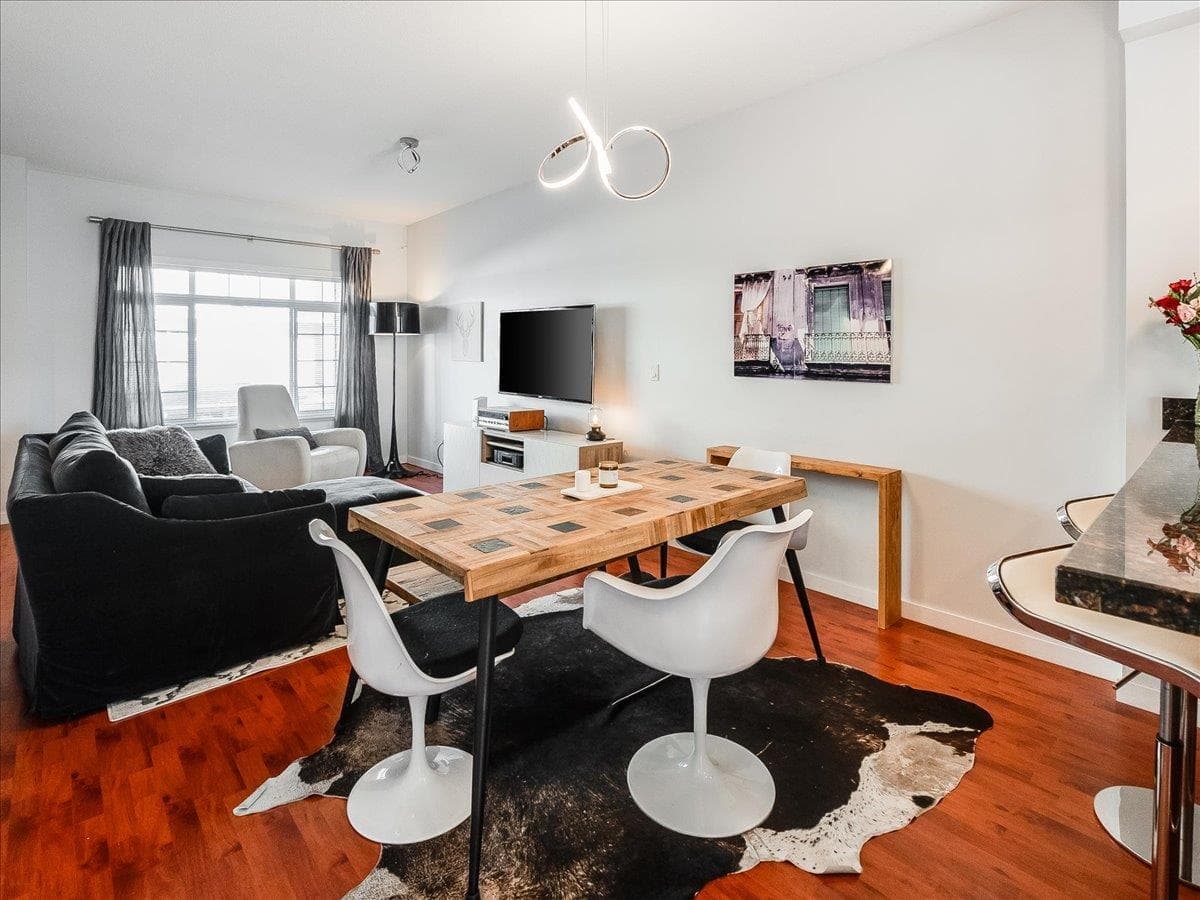 18 - 6852 193 Street, Surrey, V4N 0C8 — photo 2