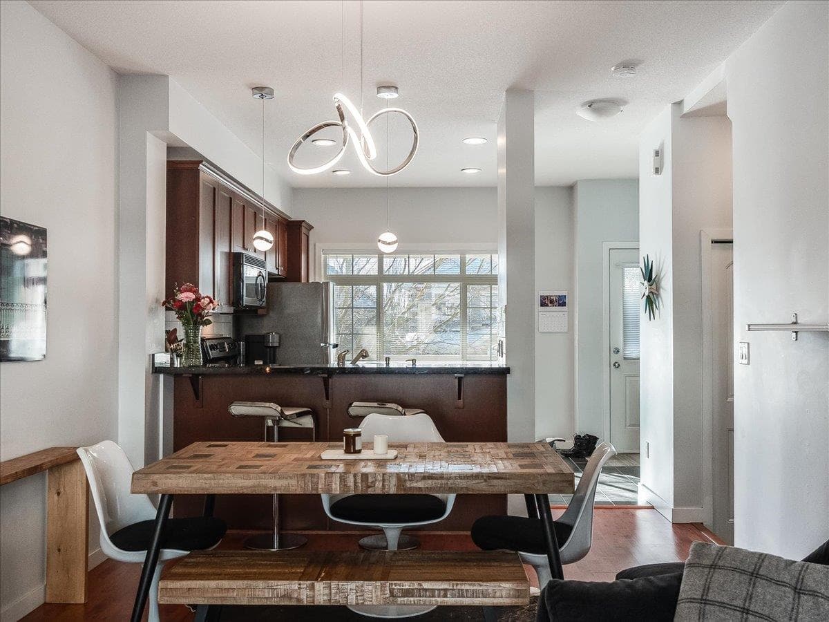 18 - 6852 193 Street, Surrey, V4N 0C8 — photo 5