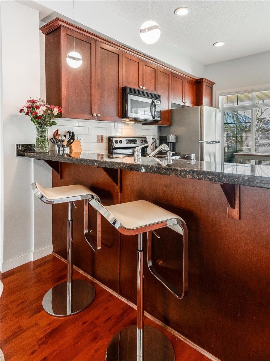 18 - 6852 193 Street, Surrey, V4N 0C8 — photo 4