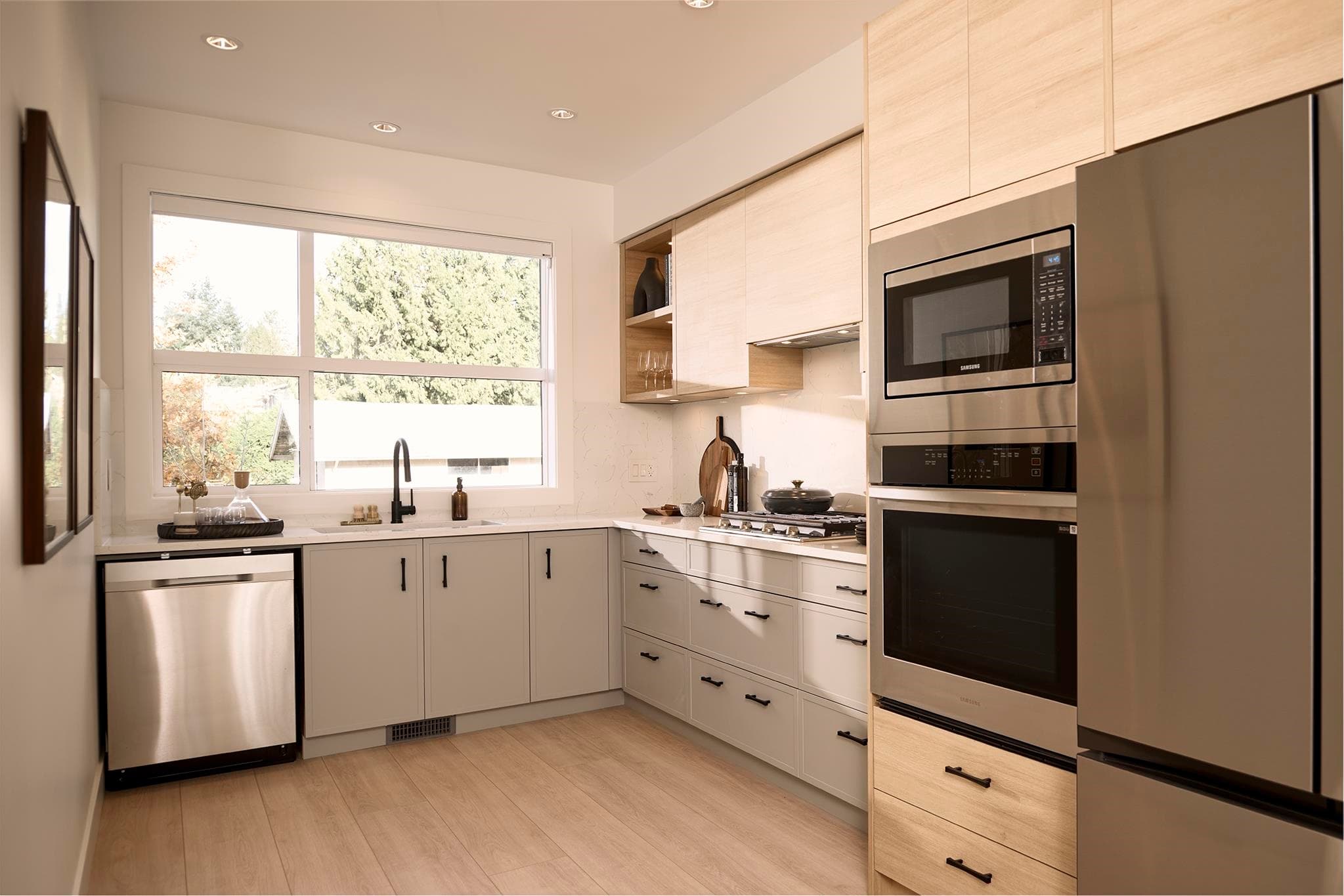 28 - 20335 70a Avenue, Langley, V2Y 2Y6 — photo 2