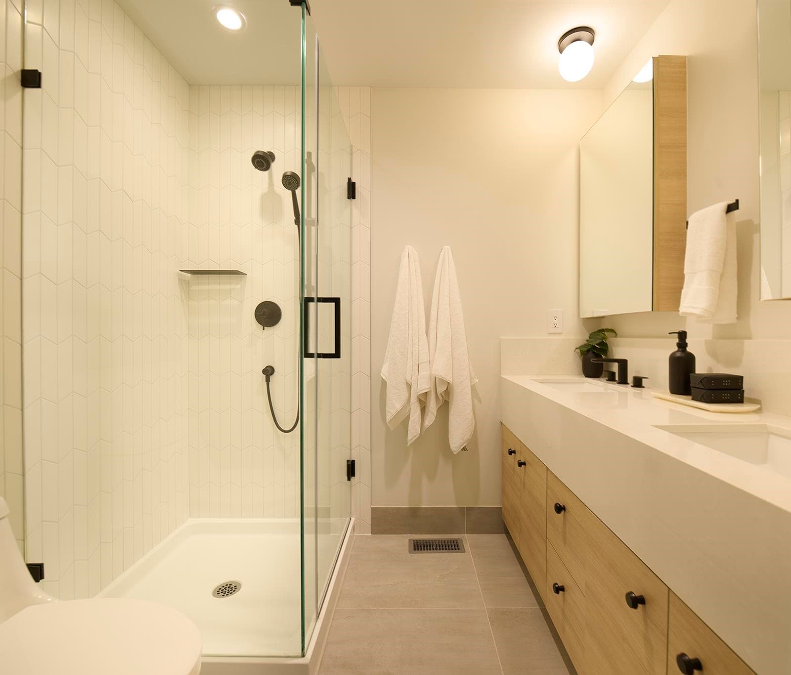 28 - 20335 70a Avenue, Langley, V2Y 2Y6 — photo 5