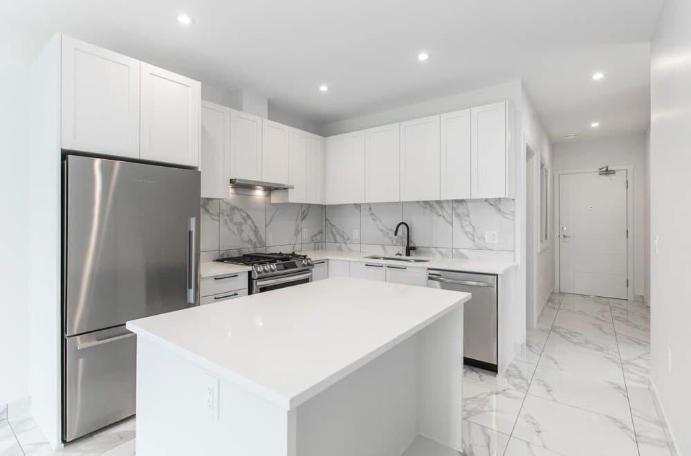 109 - 5415 Brydon Crescent, Langley, V3A 4A3 — photo 2