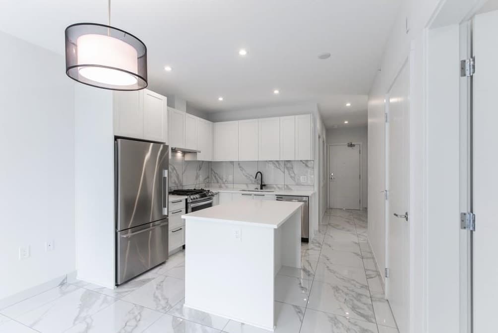 109 - 5415 Brydon Crescent, Langley, V3A 4A3 — photo 3