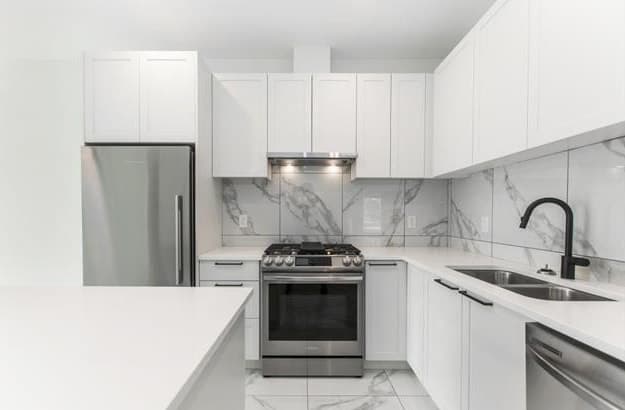 109 - 5415 Brydon Crescent, Langley, V3A 4A3 — photo 5