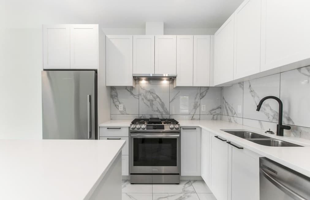 109 - 5415 Brydon Crescent, Langley, V3A 4A3 — photo 4