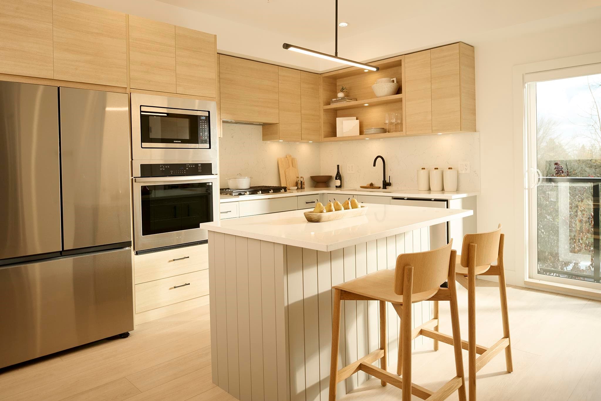 46 - 20335 70a Avenue, Langley, V2Y 2Y6 — photo 3