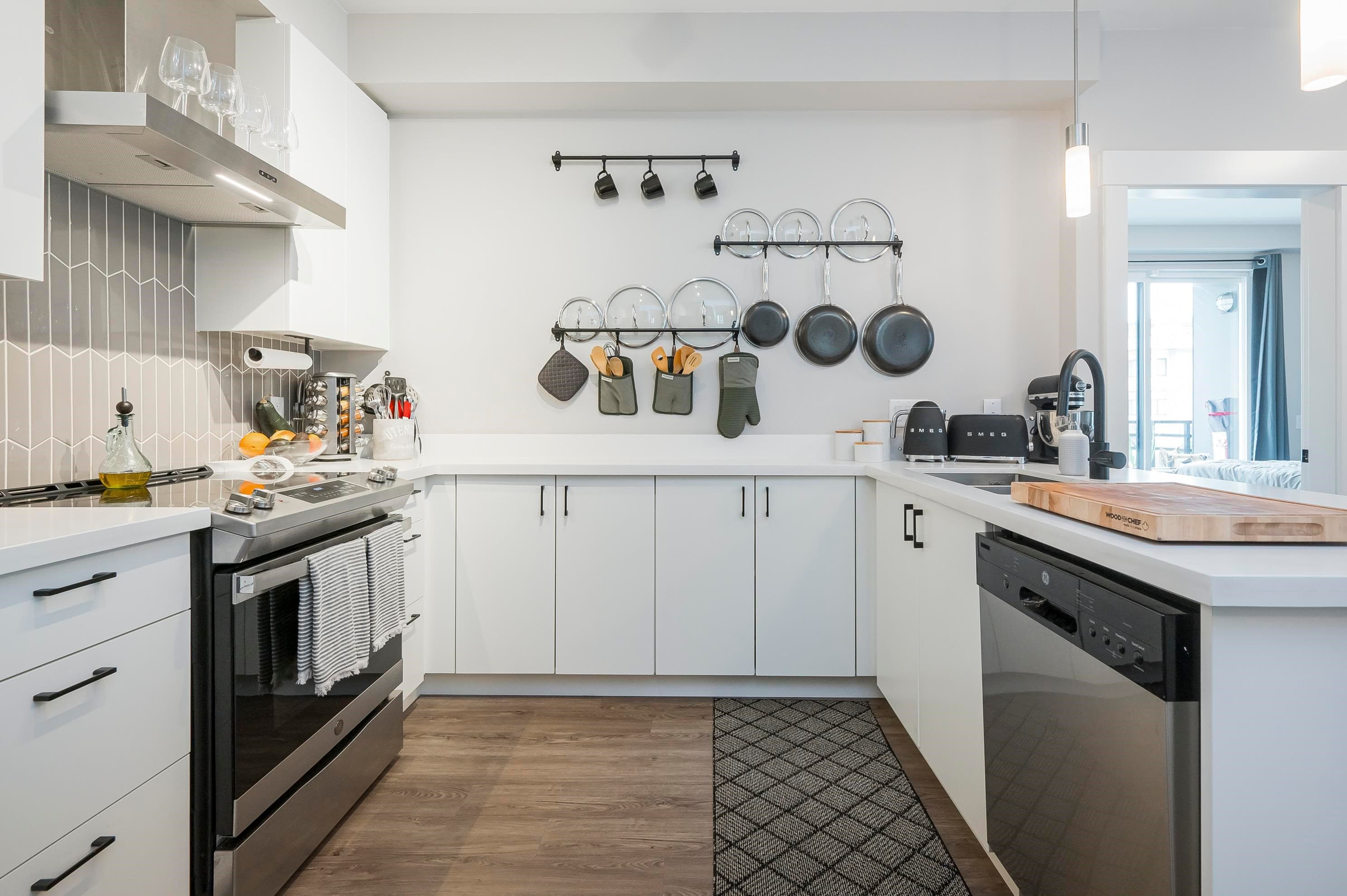 A215 - 20838 78b Avenue, Langley, V2Y 3M1 — photo 5