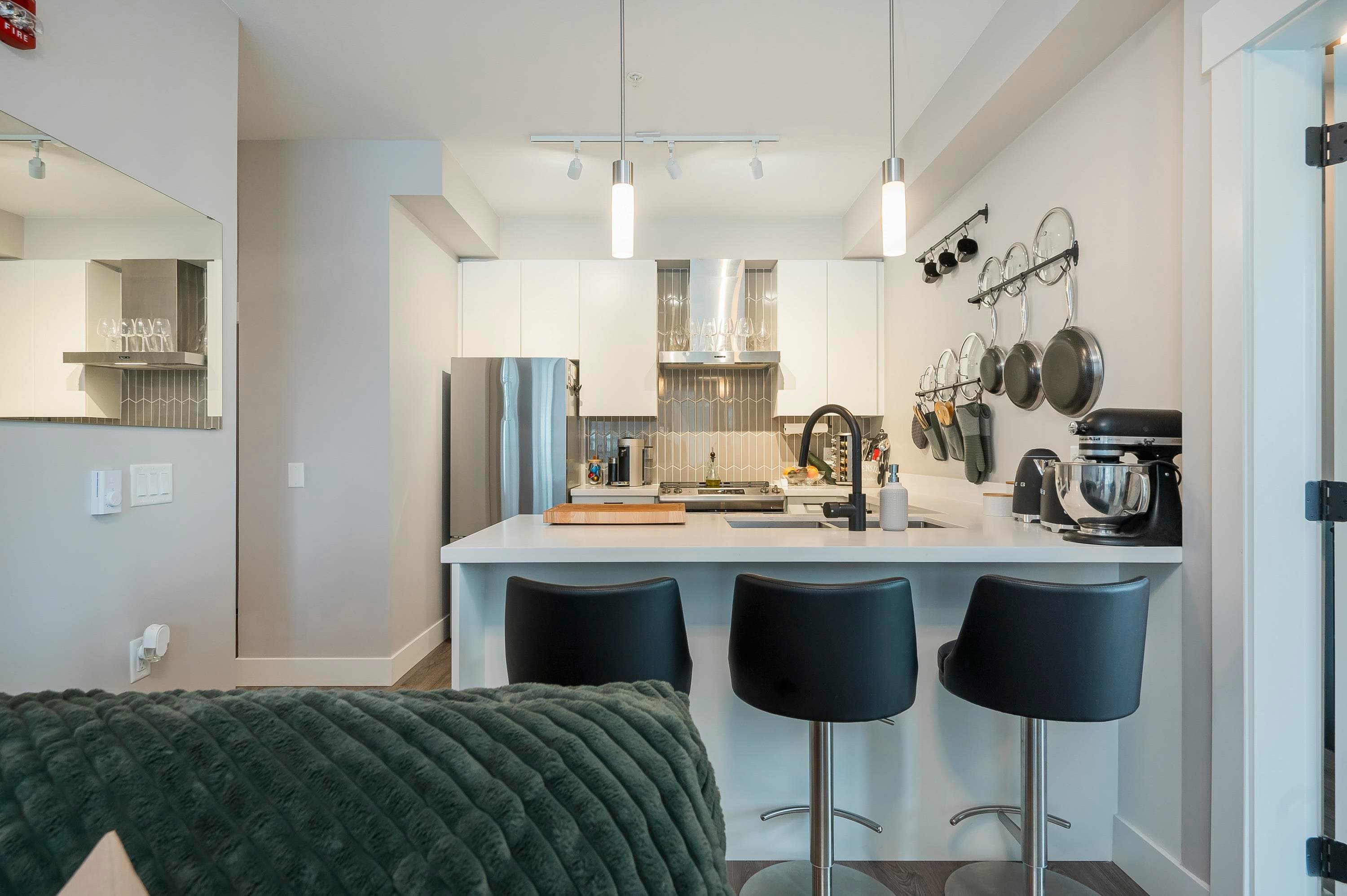 A215 - 20838 78b Avenue, Langley, V2Y 3M1 — photo 4
