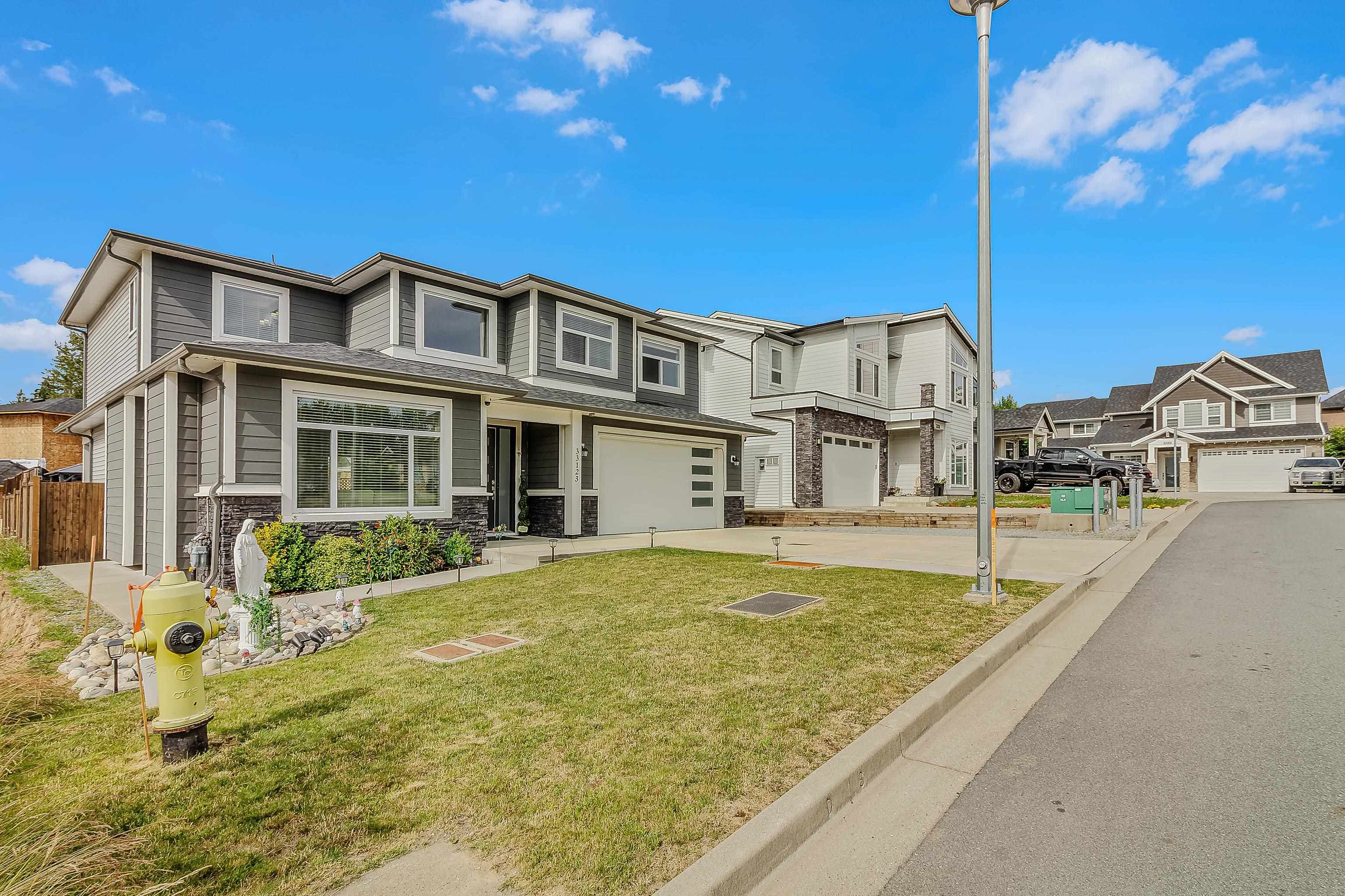 33123 Benedict Boulevard, Mission, V2V 0H1 — photo 3