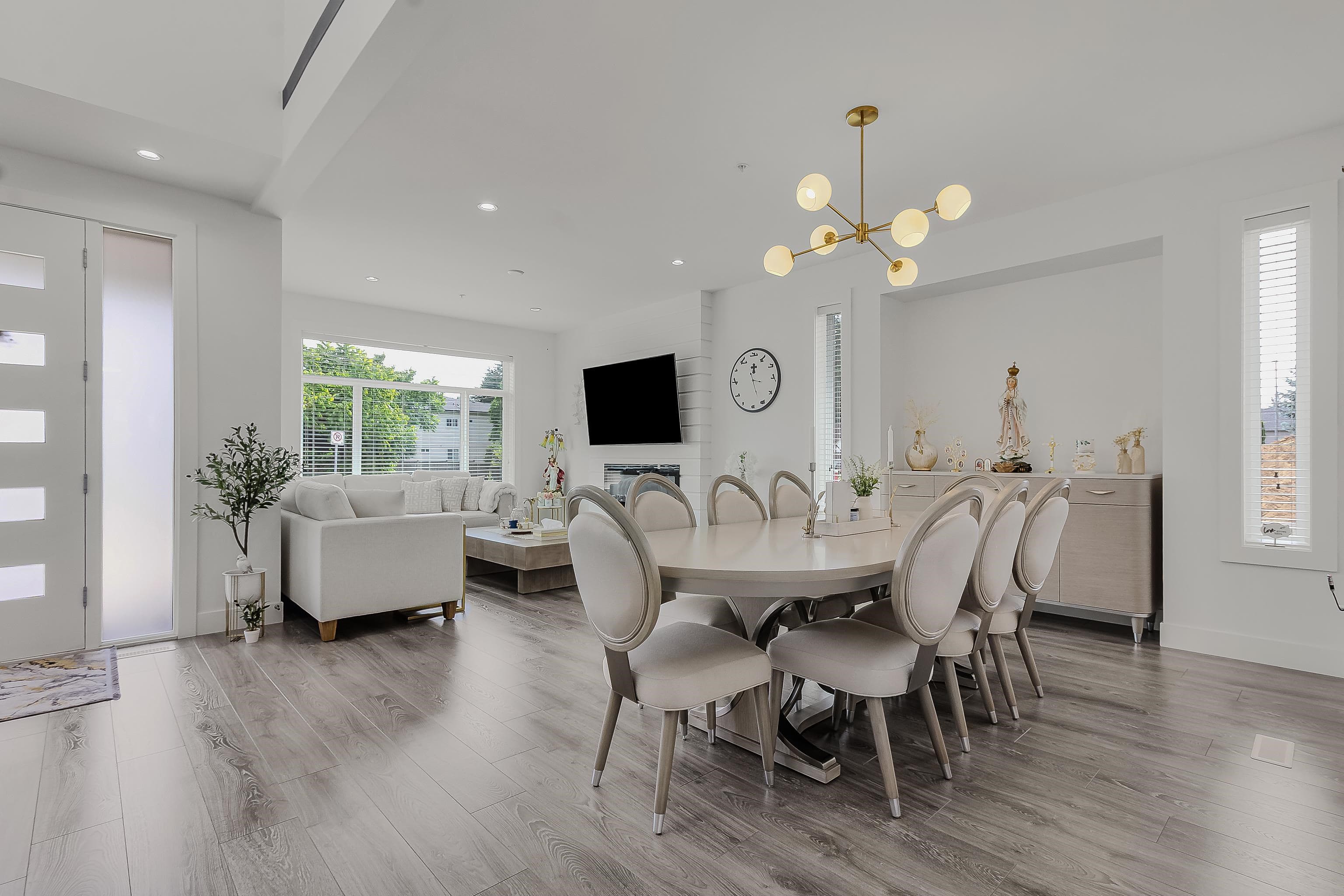 33123 Benedict Boulevard, Mission, V2V 0H1 — photo 5