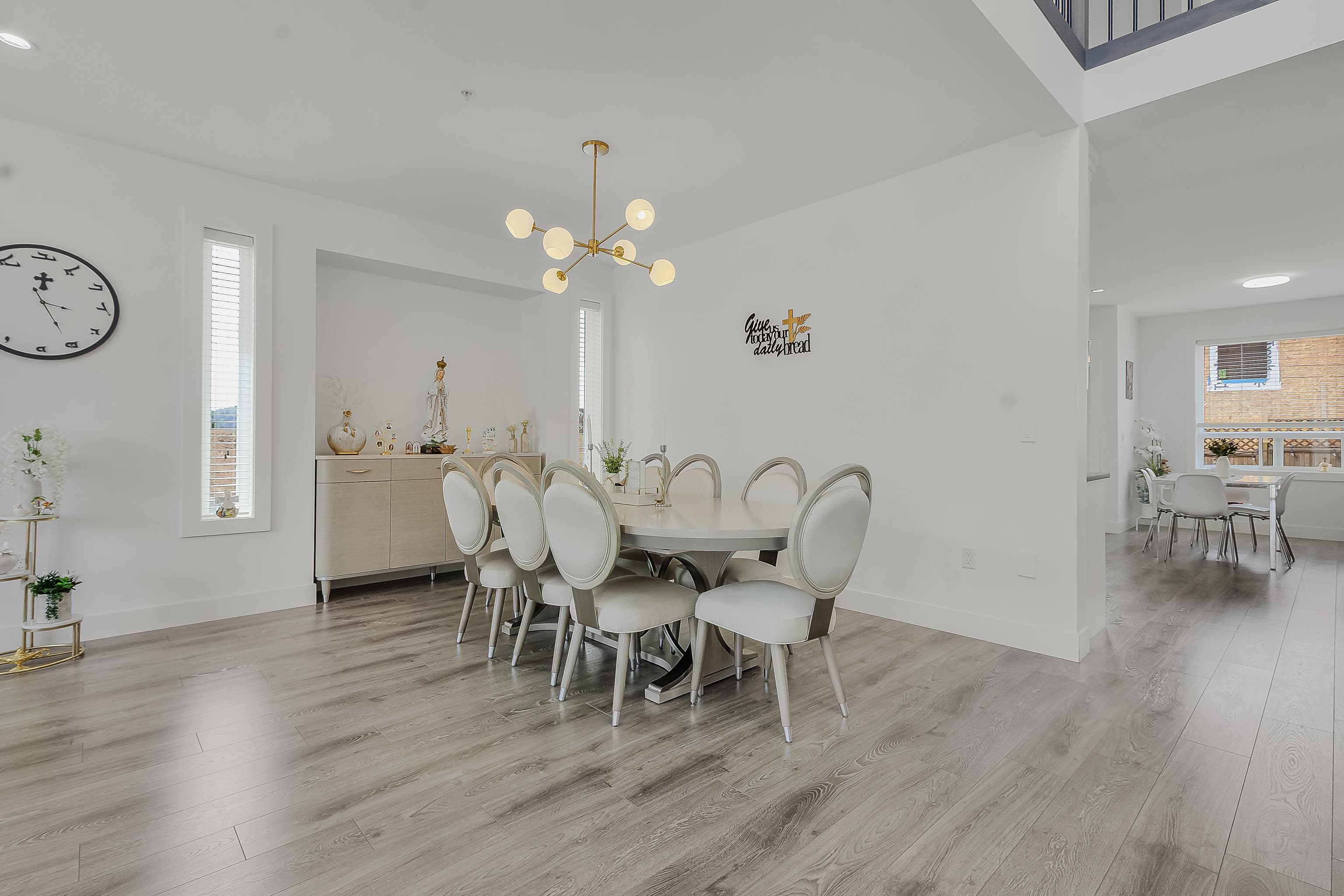 33123 Benedict Boulevard, Mission, V2V 0H1 — photo 4