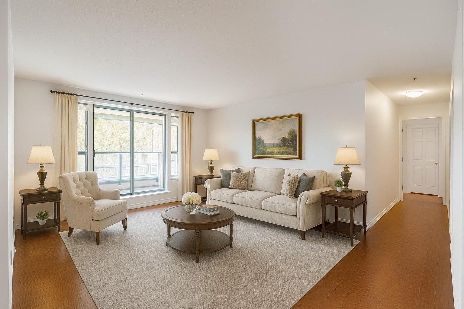 211 - 223 Mountain Highway, North Vancouver