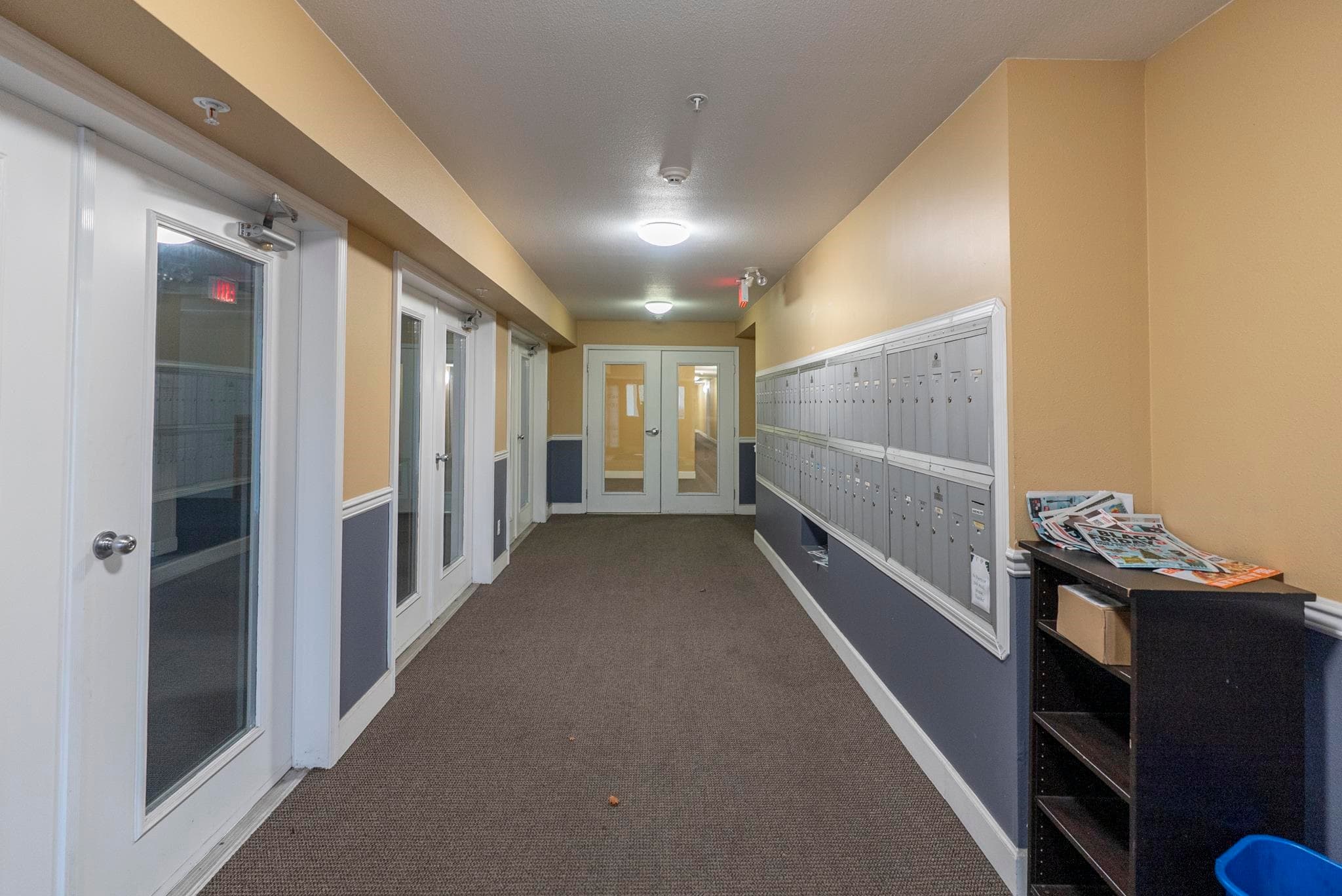 207 - 10186 155 Street, Surrey, V3R 0R6 — photo 5