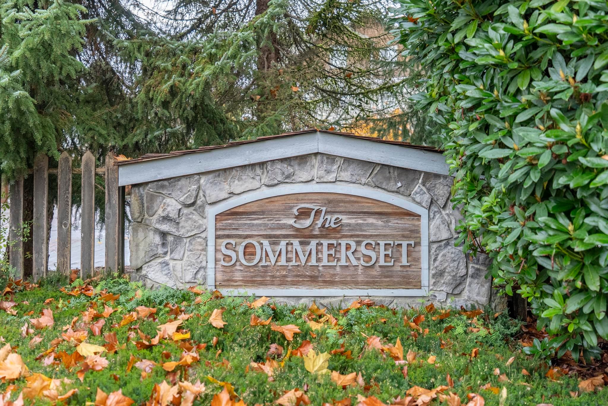 207 - 10186 155 Street, Surrey, V3R 0R6 — photo 4