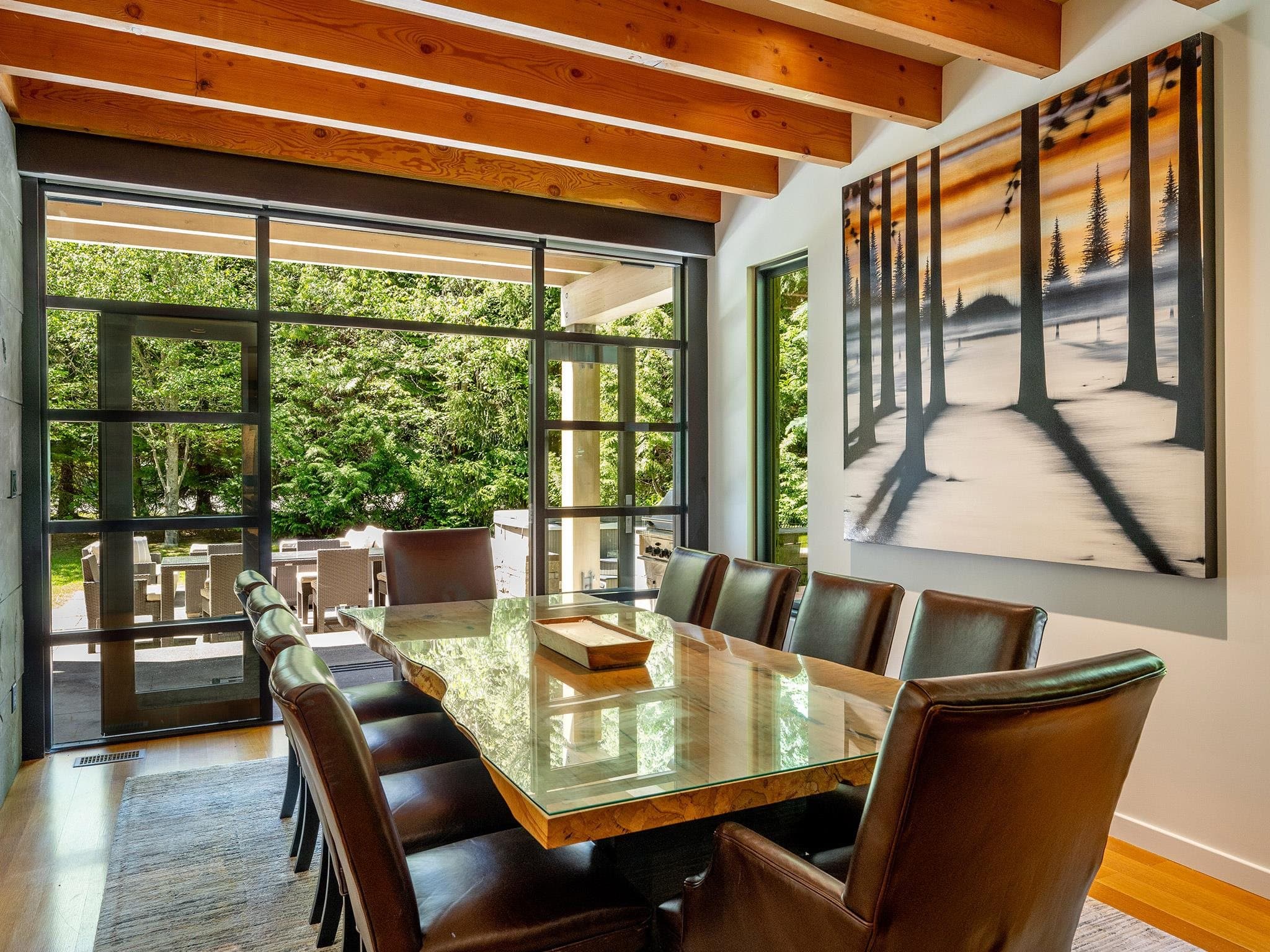 6677 Crabapple Drive, Whistler, V8E 0C5 — photo 3