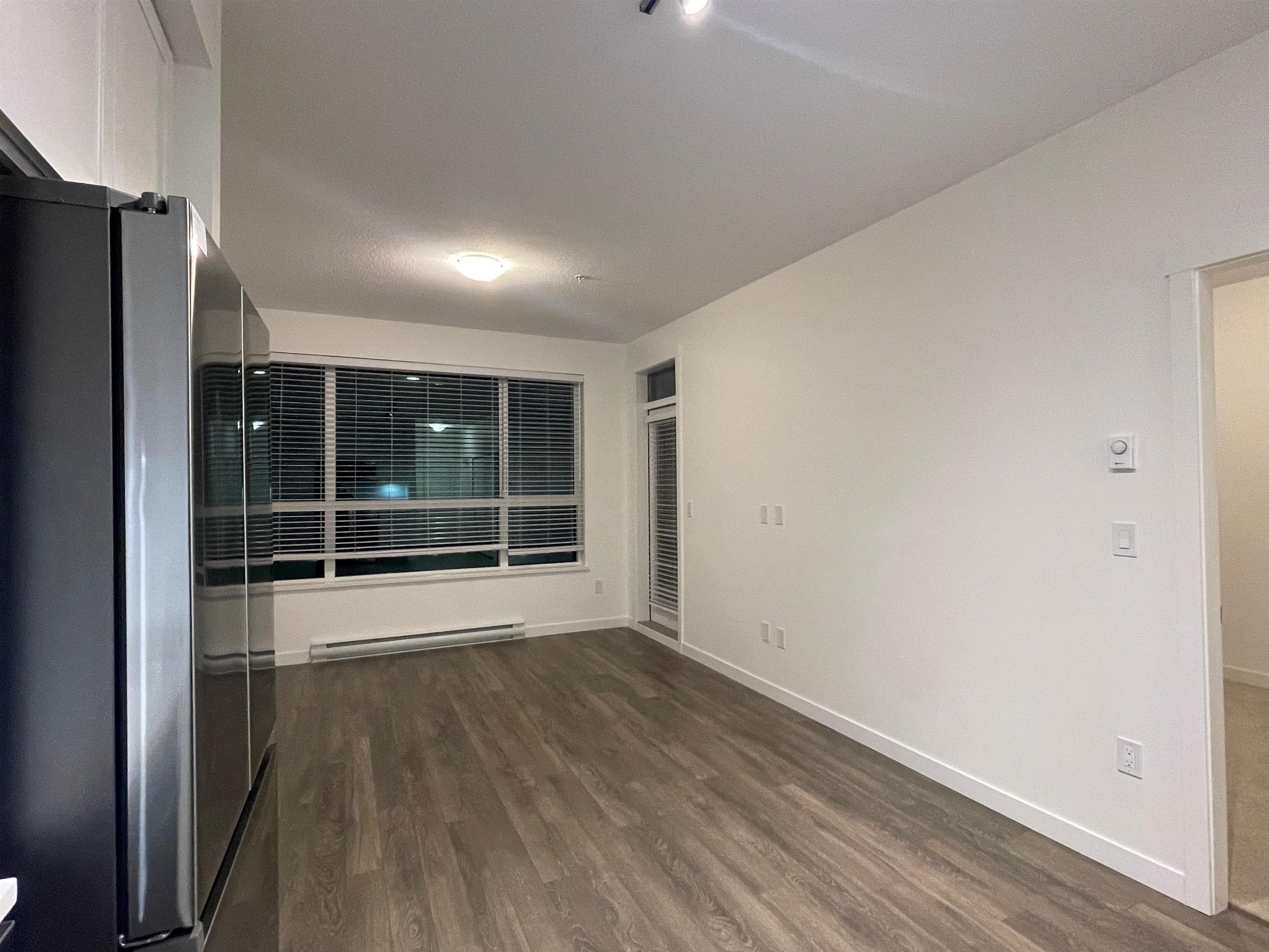 509 - 8509 158 Street, Surrey, V6N 6Y6 — photo 5