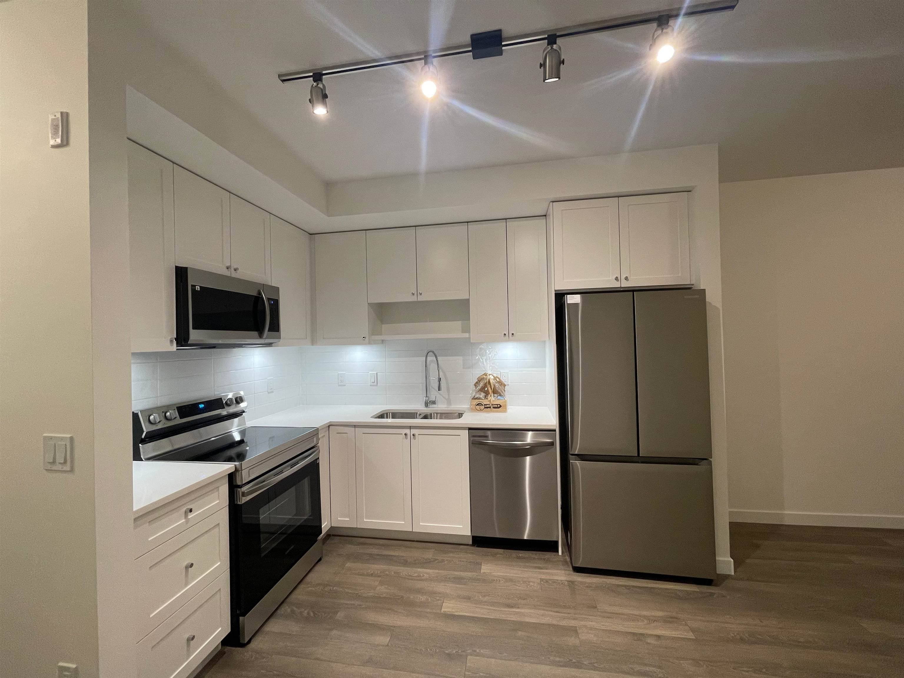 509 - 8509 158 Street, Surrey, V6N 6Y6 — photo 4
