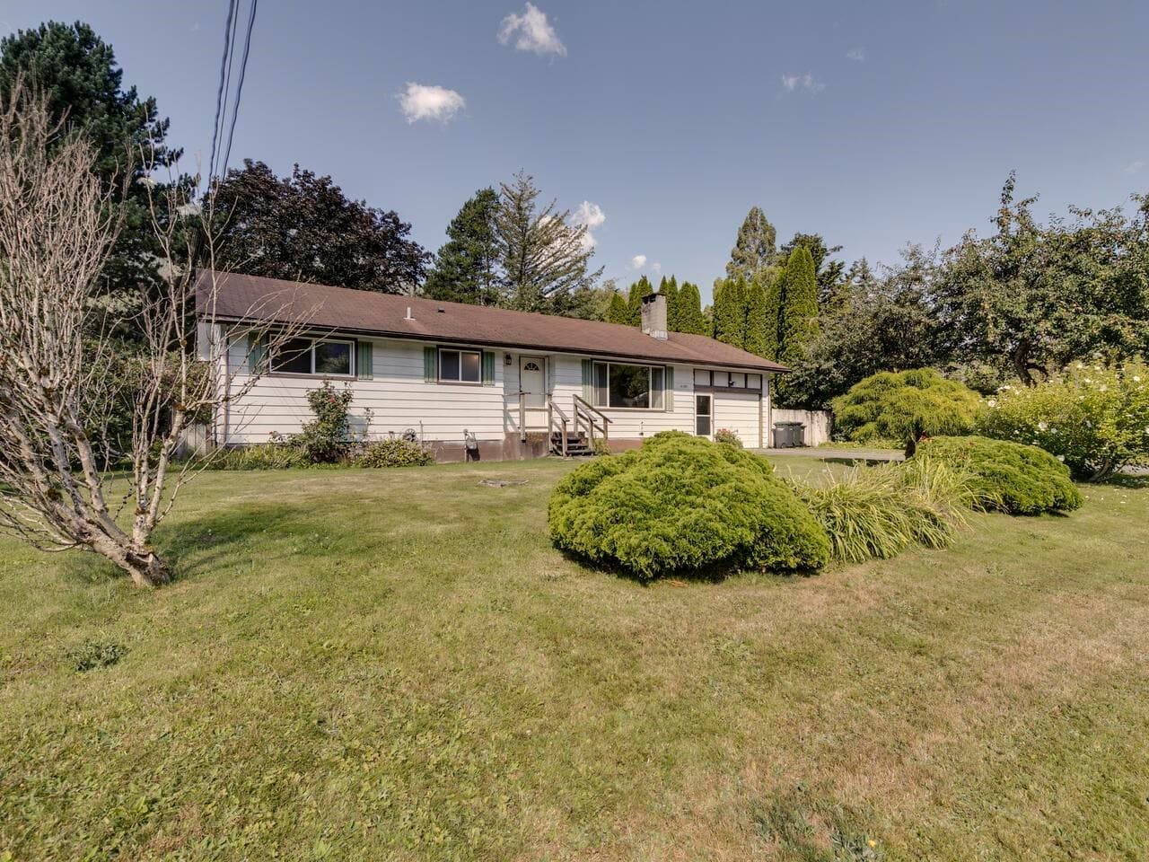 41587 Grant Road, Squamish, V0N 1H0 — photo 4