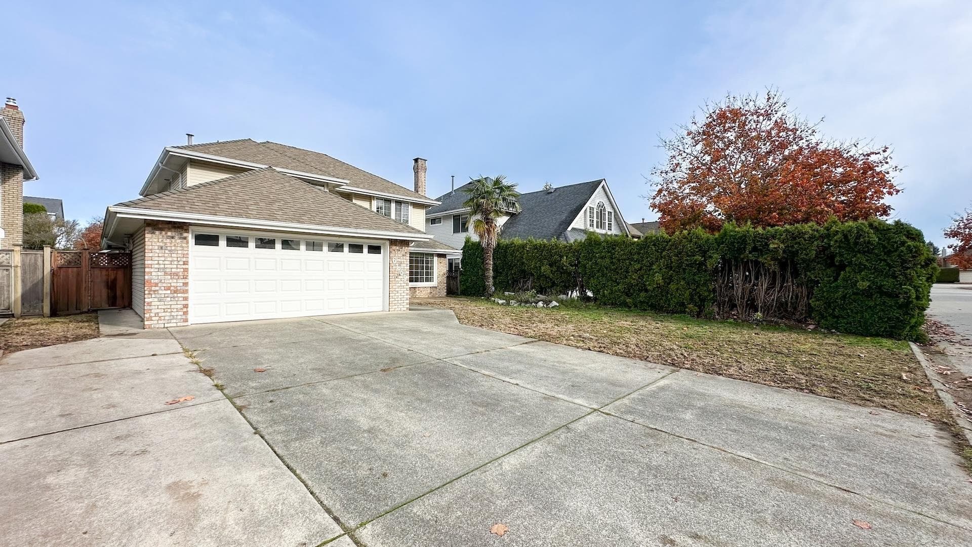 6159 45 Avenue, Delta, V4K 4P9 — photo 2