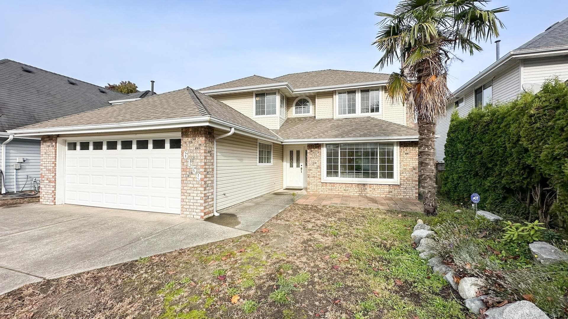 6159 45 Avenue, Delta, V4K 4P9 — photo 3