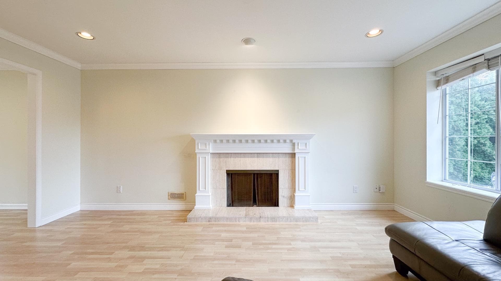 6159 45 Avenue, Delta, V4K 4P9 — photo 5