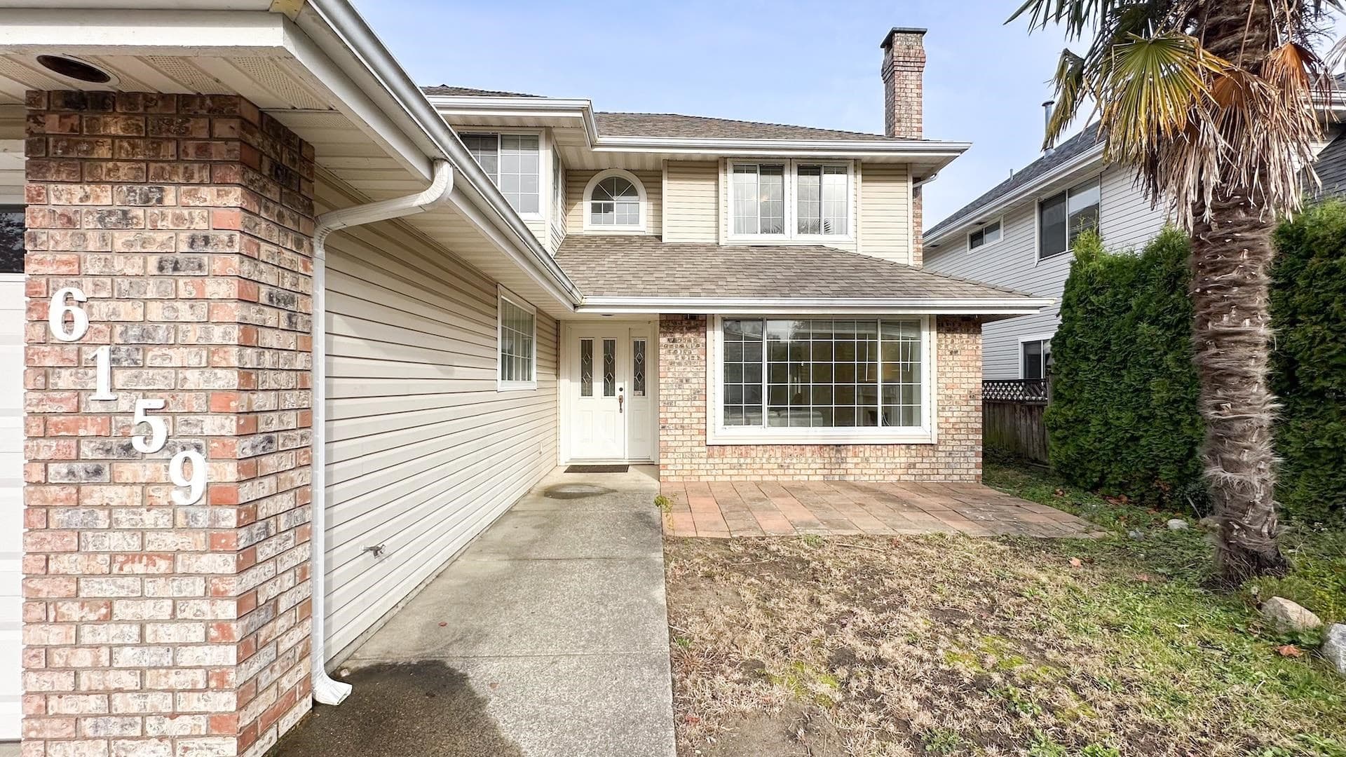 6159 45 Avenue, Delta, V4K 4P9 — photo 4
