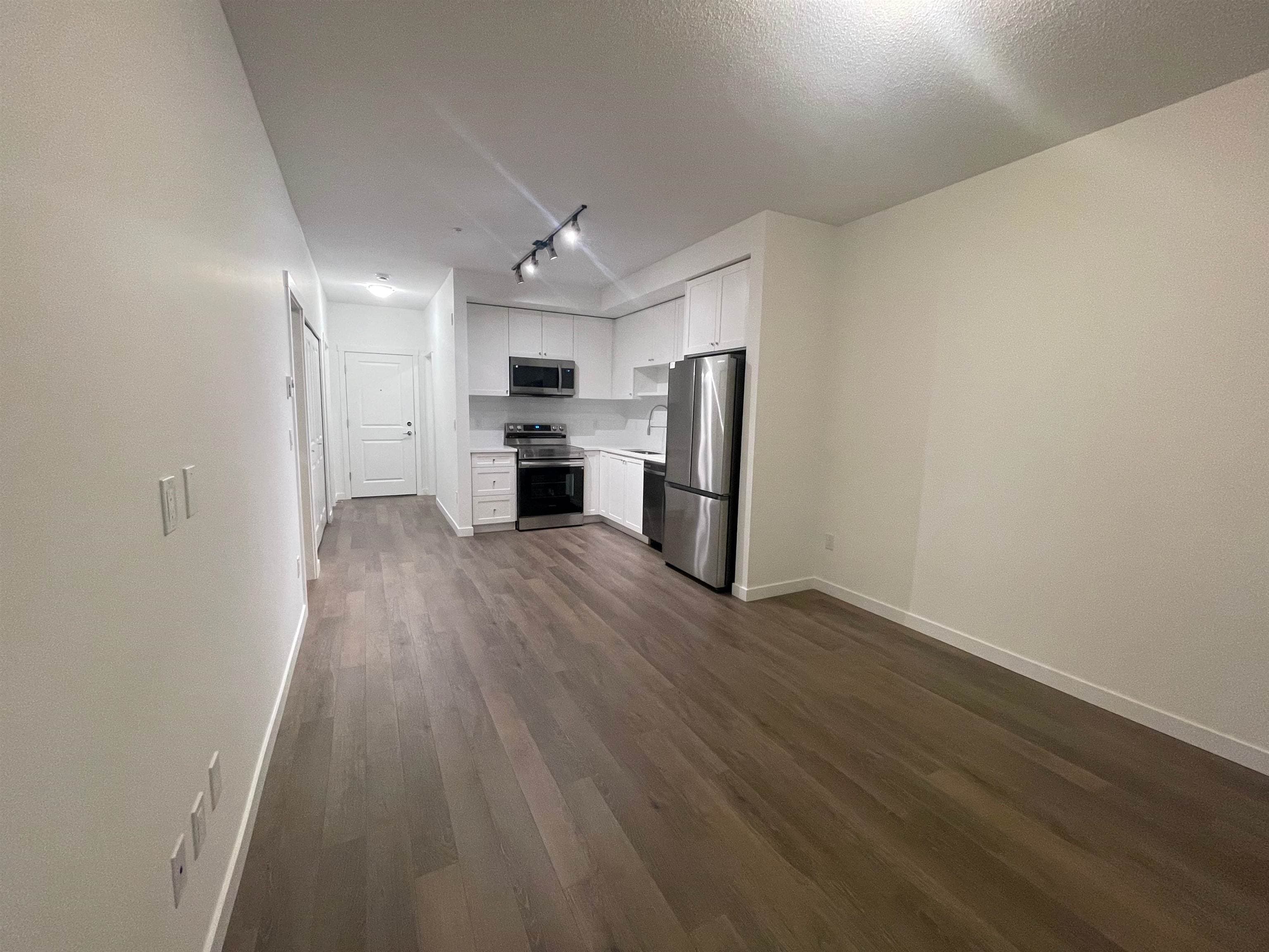 110 - 8509 158 Street, Surrey, V4N 6Y6 — photo 2