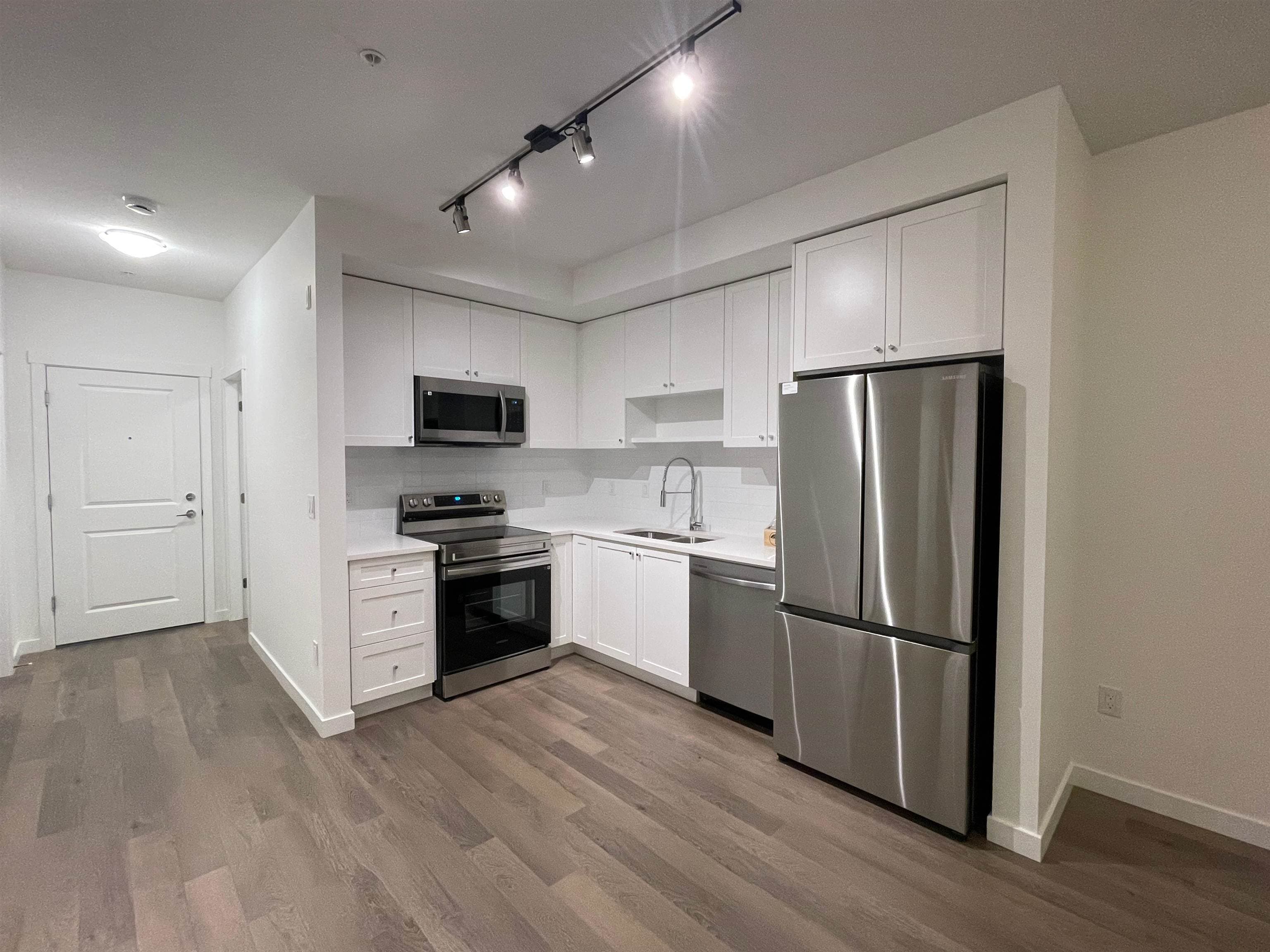 110 - 8509 158 Street, Surrey, V4N 6Y6 — photo 3