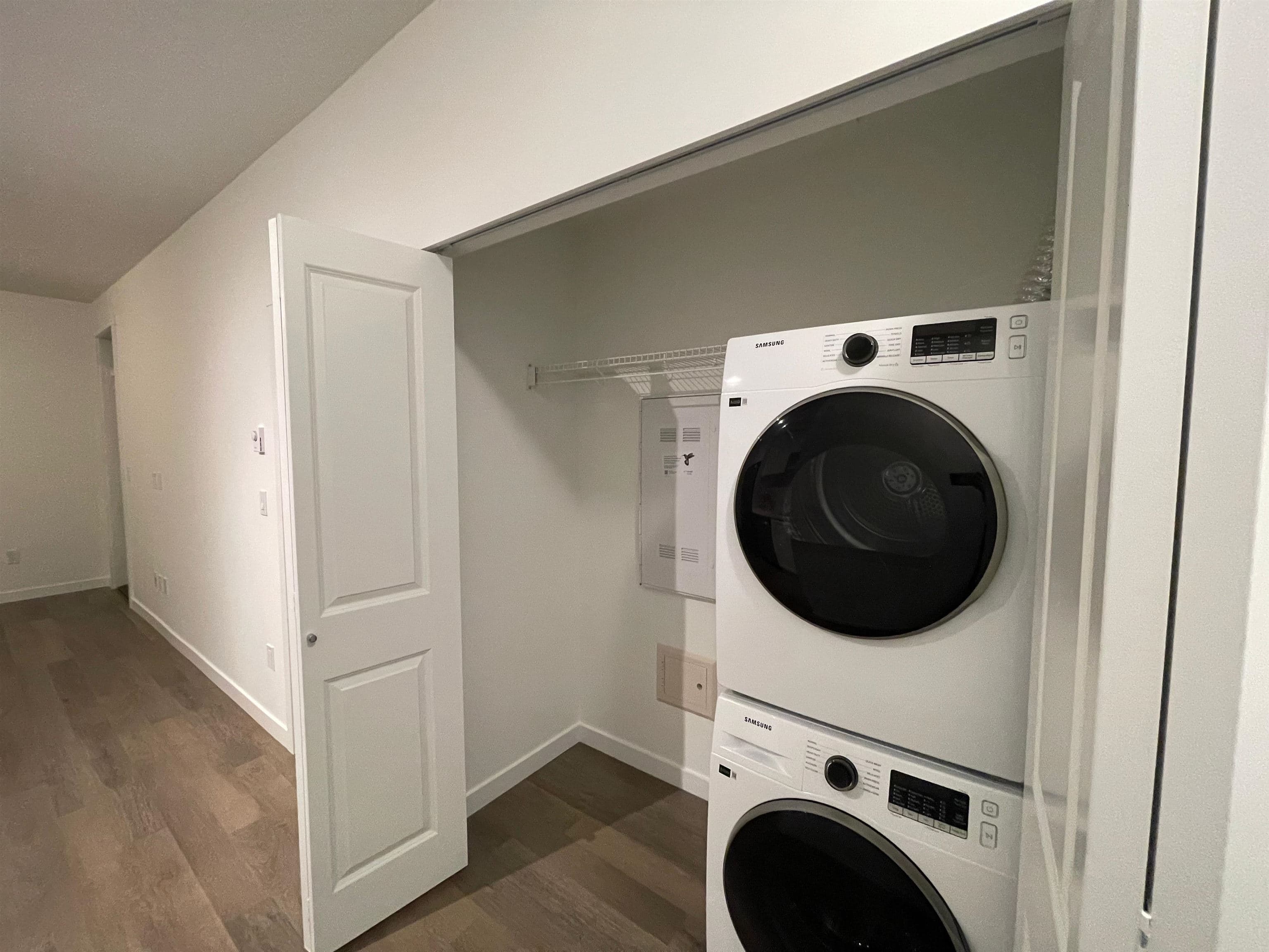 110 - 8509 158 Street, Surrey, V4N 6Y6 — photo 5