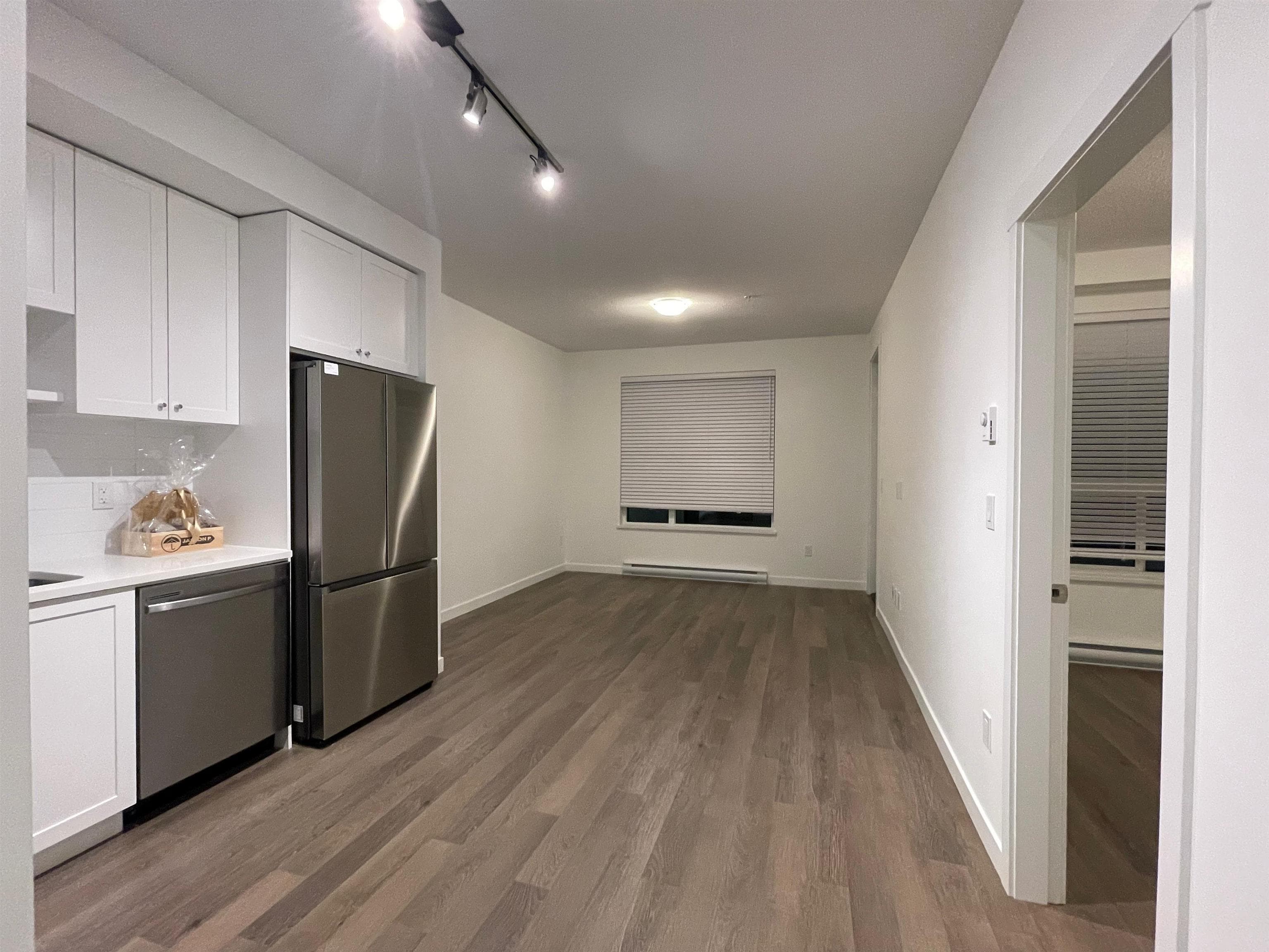 110 - 8509 158 Street, Surrey, V4N 6Y6 — photo 4