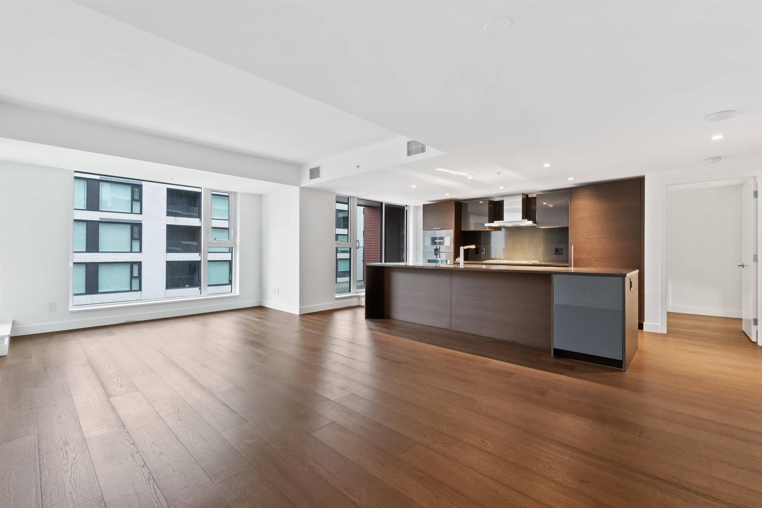 603 - 1571 W 57th Avenue, Vancouver, V6P 0H7 — photo 2