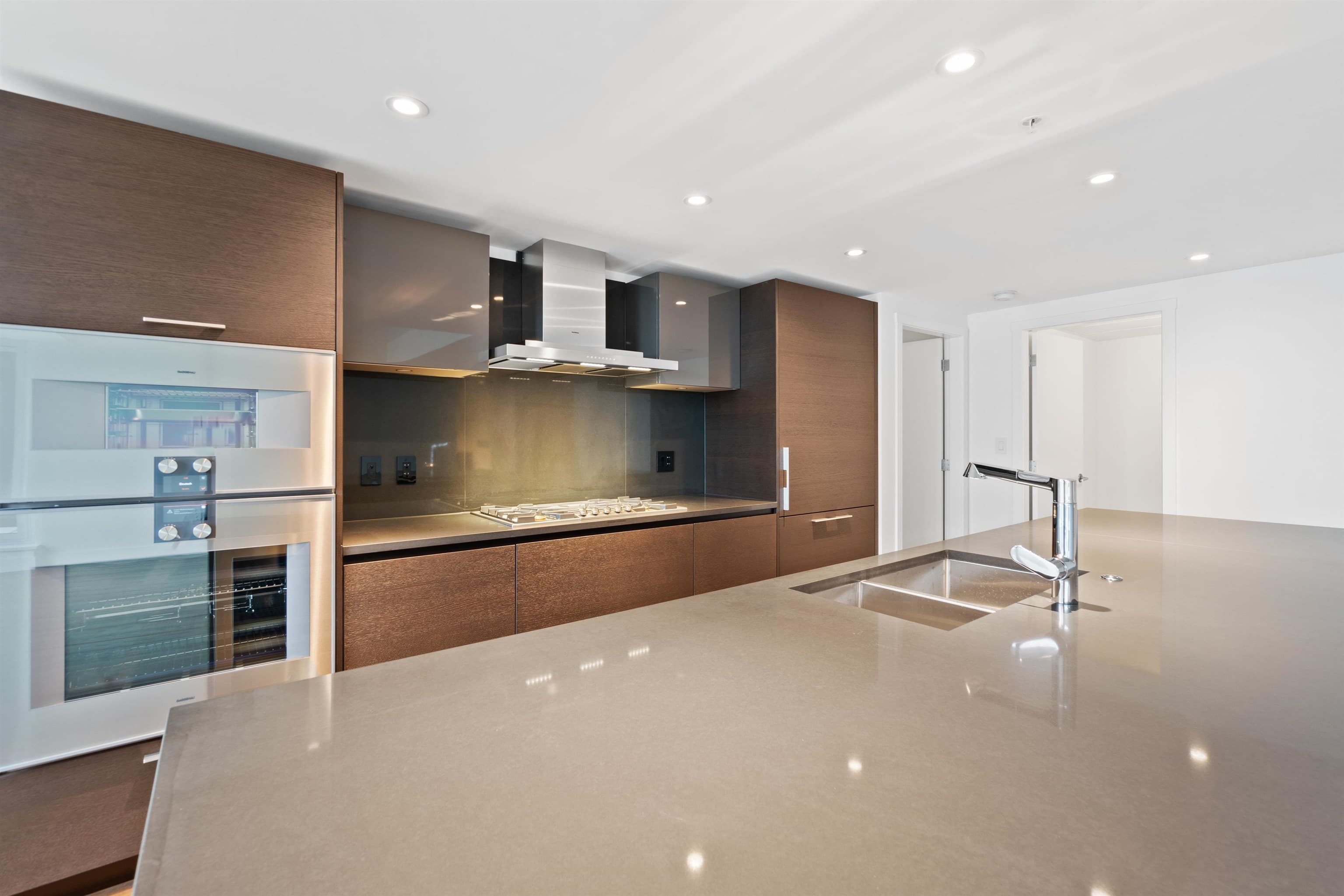 603 - 1571 W 57th Avenue, Vancouver, V6P 0H7 — photo 3