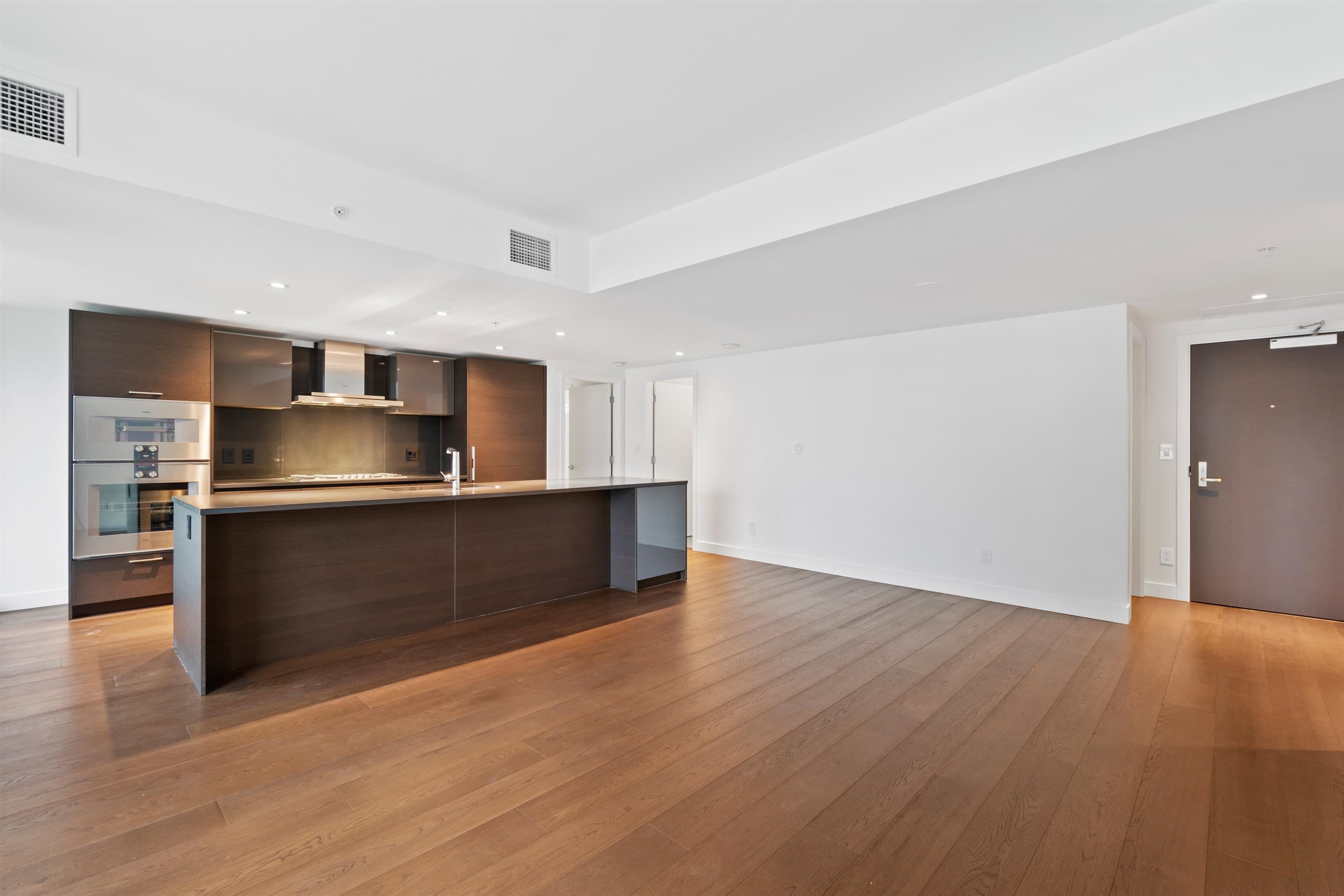 603 - 1571 W 57th Avenue, Vancouver, V6P 0H7 — photo 5