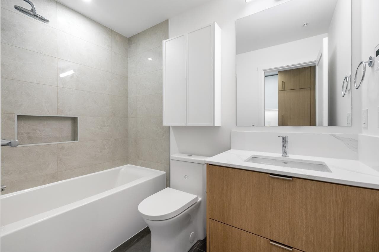 209 - 375 Clayton Street, Coquitlam, V3K 3X6 — photo 3