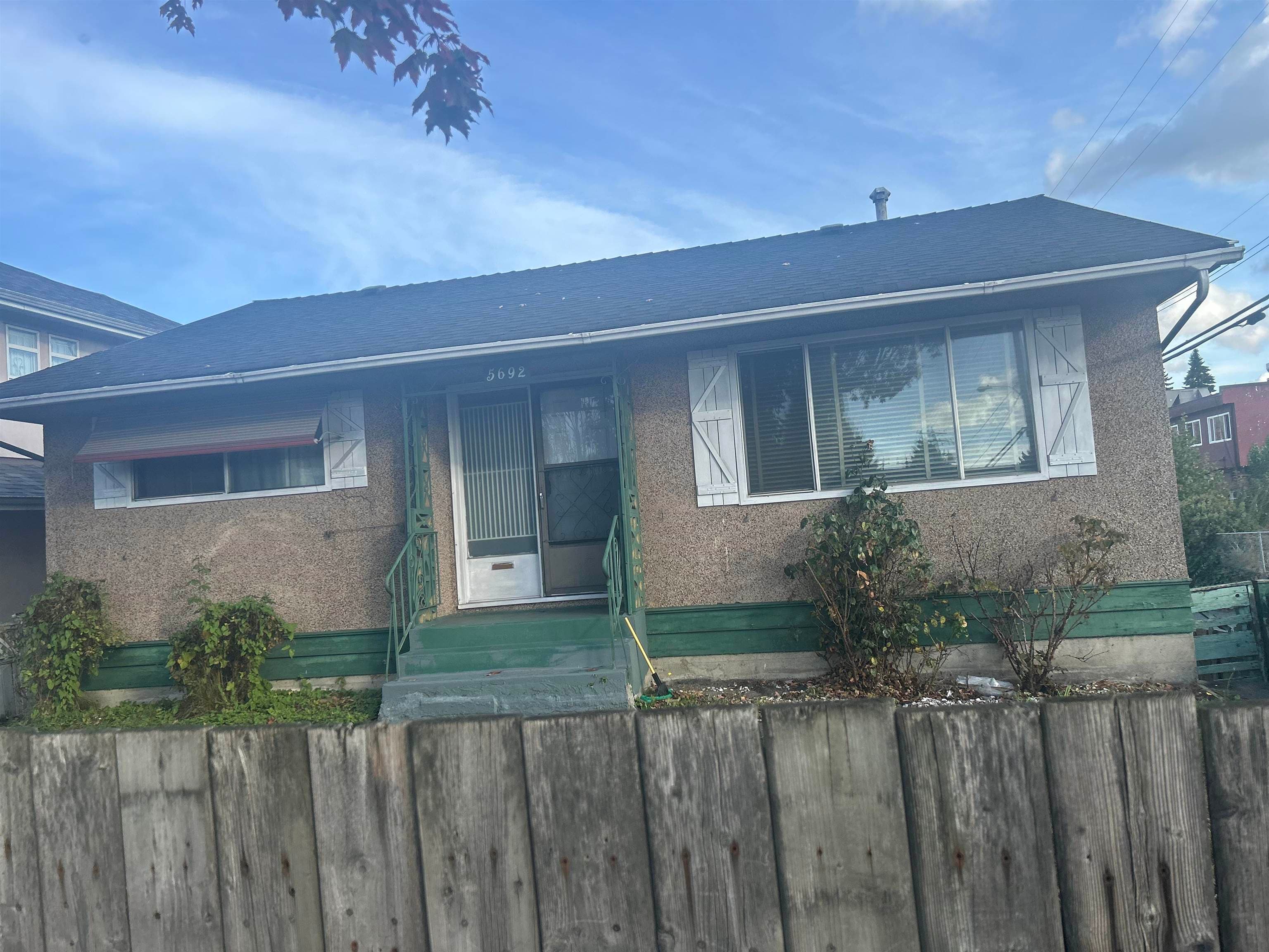 5692 Knight Street, Vancouver, V5P 2V2 — photo 2