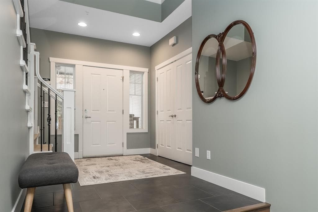 4 - 13887 Docksteader Loop, Maple Ridge, V4R 0A2 — photo 2