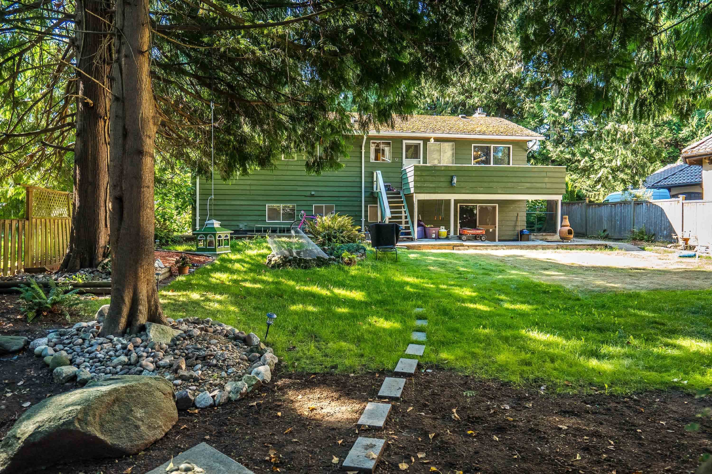 12563 26 Avenue, Surrey