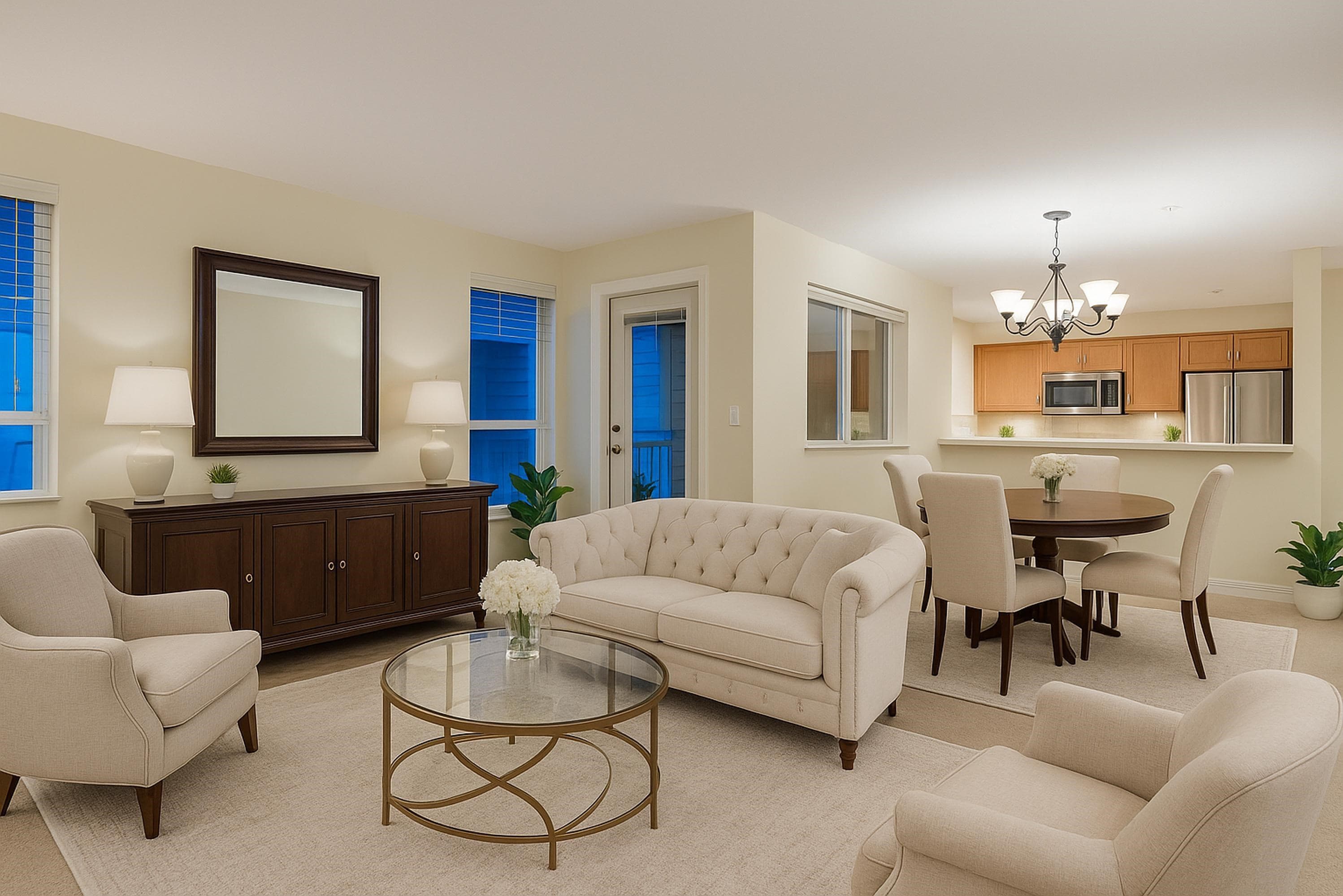 317 - 2929 W 4th Avenue, Vancouver