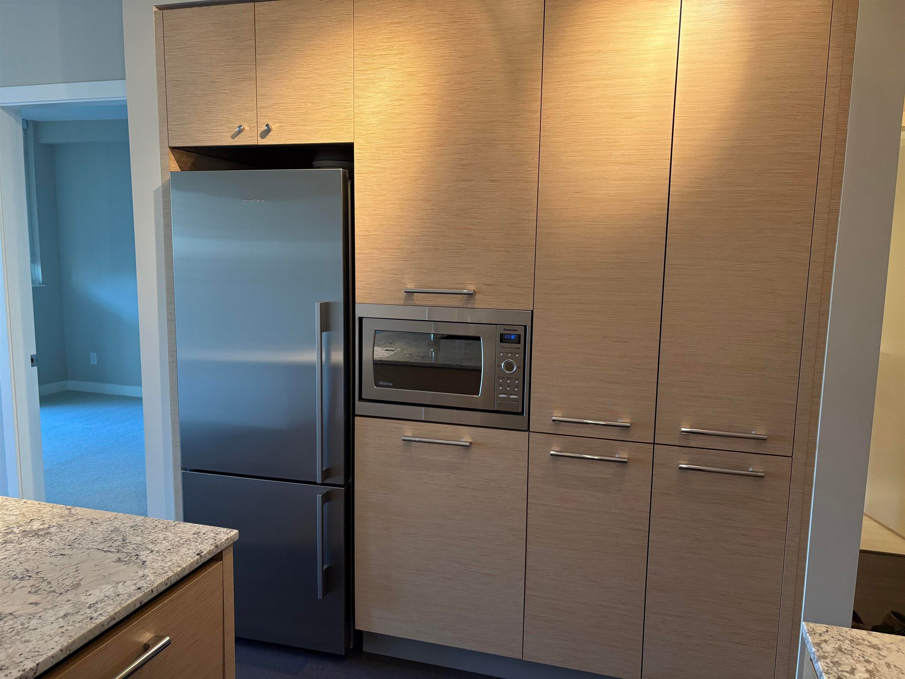 705 - 6180 Cooney Road, Richmond, V6Y 0H2 — photo 3