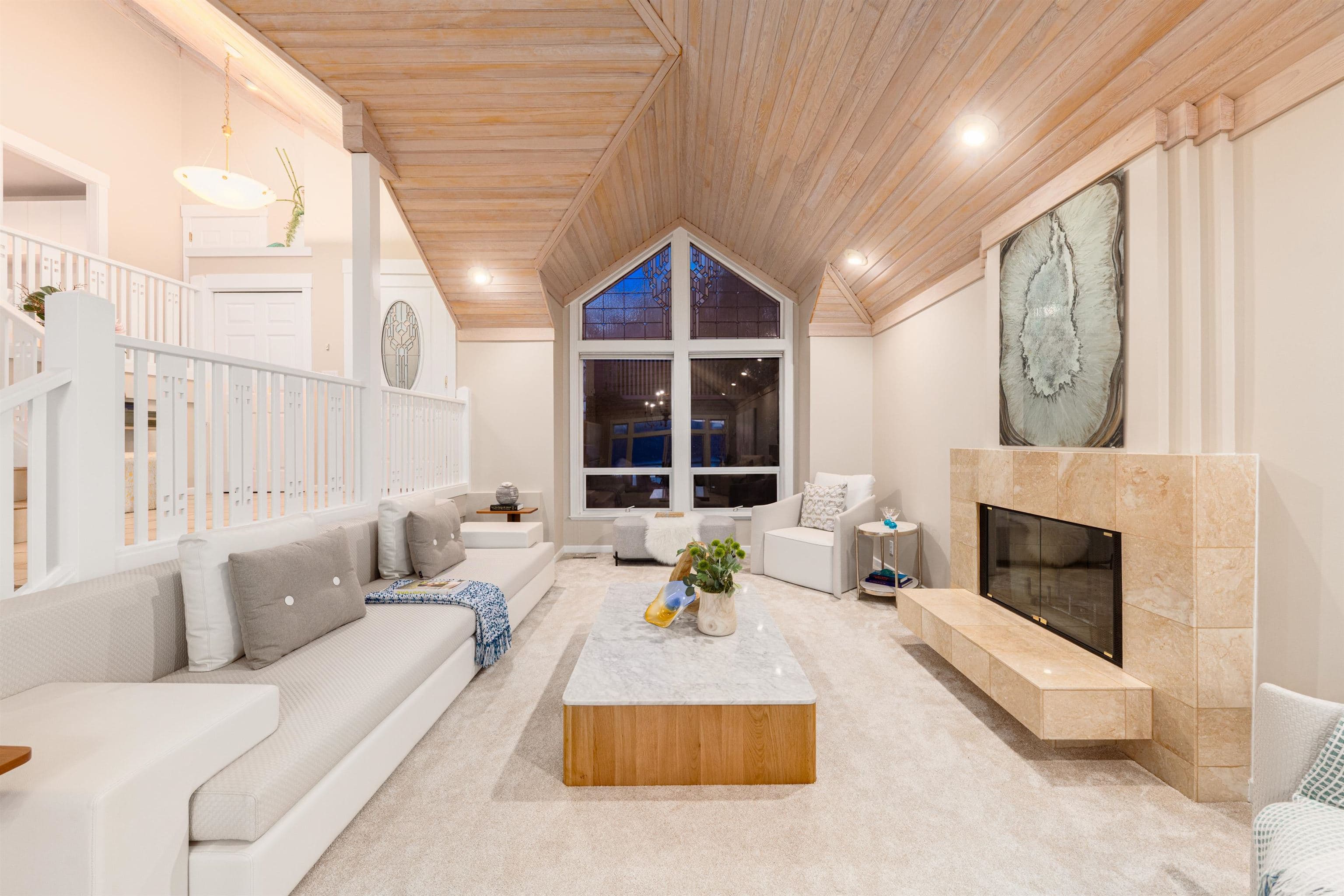 5433 Monte Bre Place, West Vancouver, V7W 3A8 — photo 4