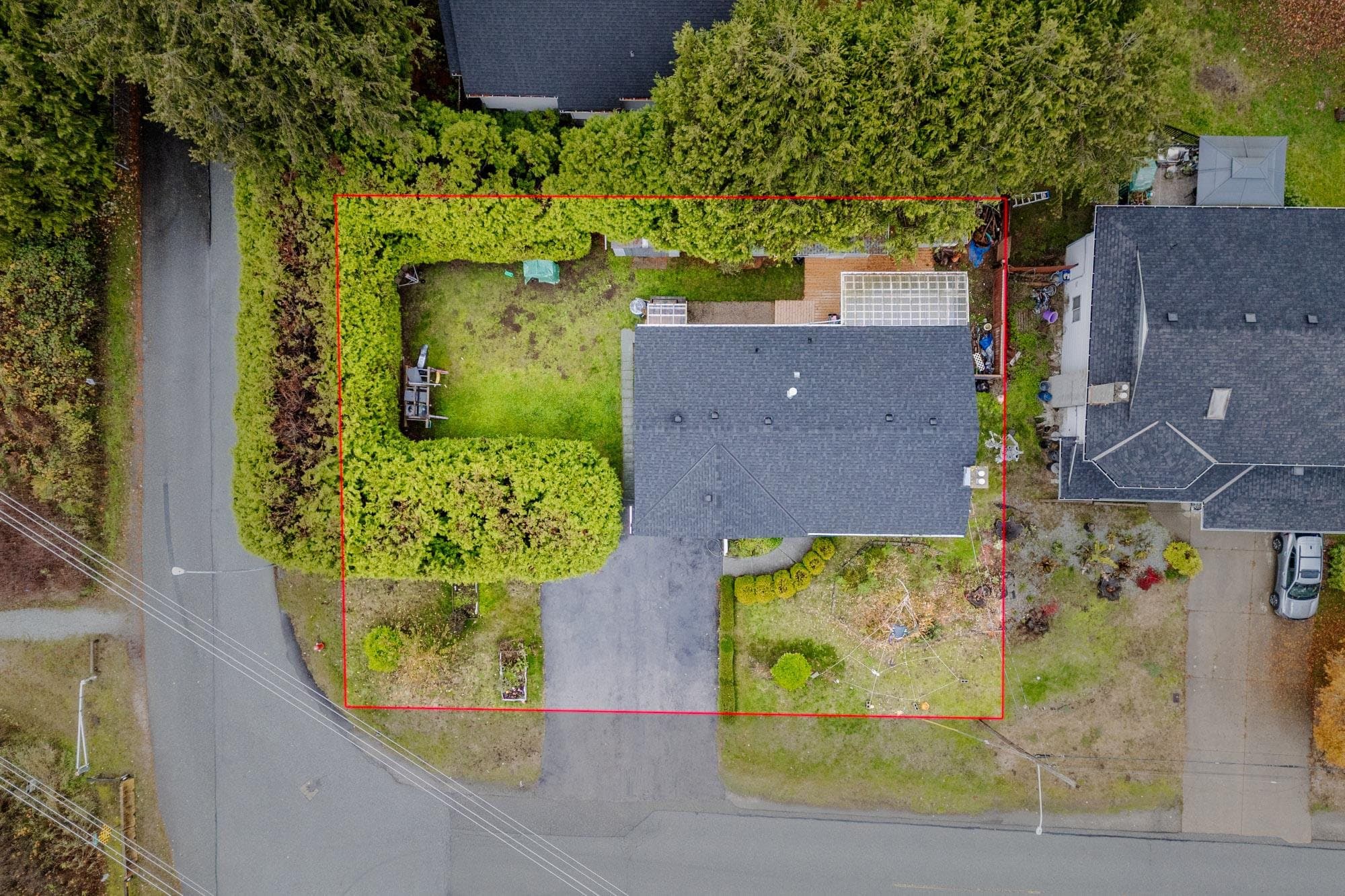 19617 48 Avenue, Langley, V3A 3K7 — photo 3