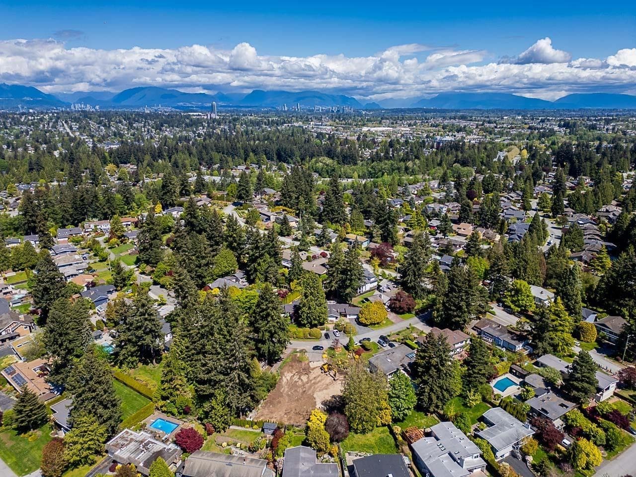6571 Lambert Crescent, Delta, V4E 1R9 — photo 5