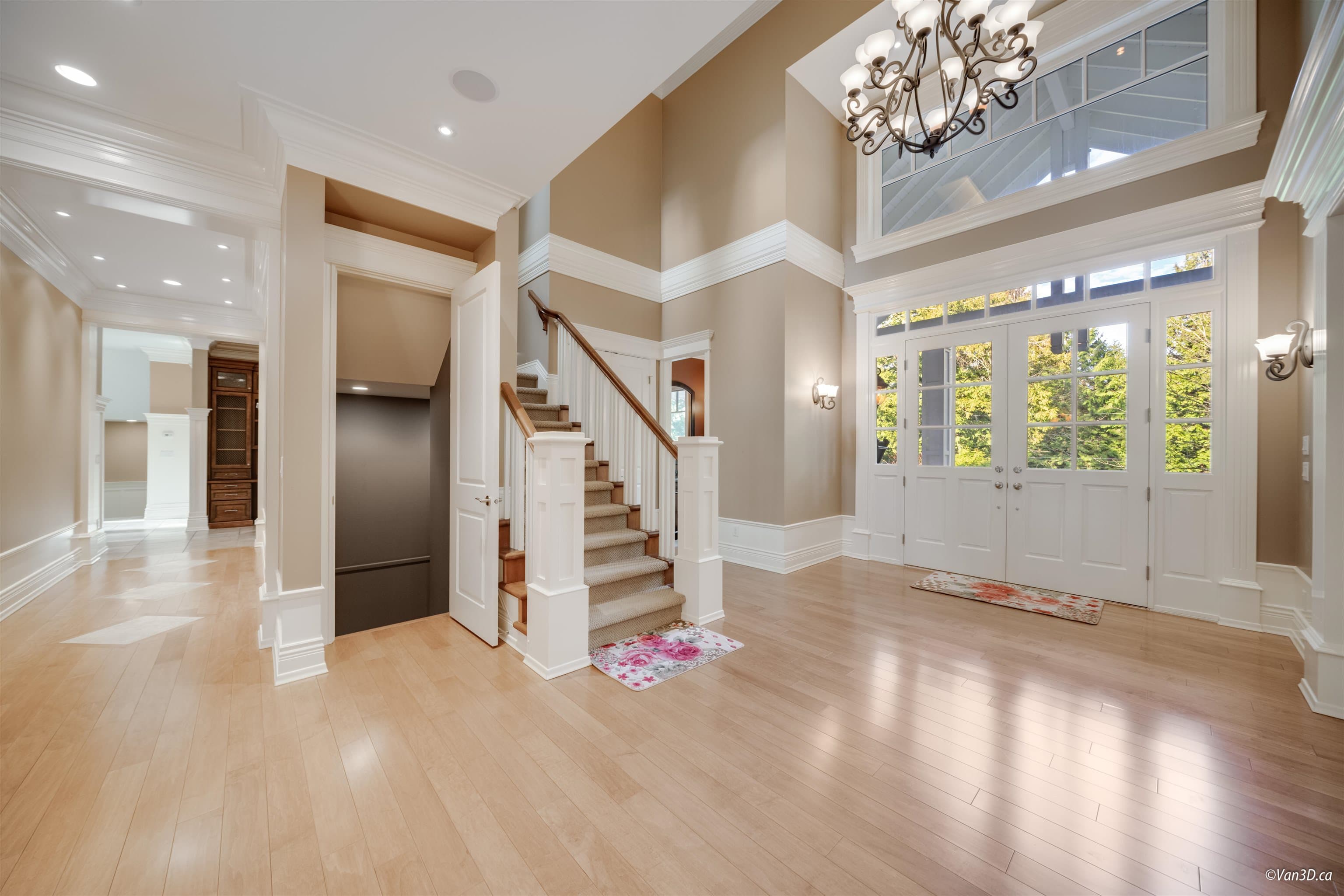 13464 Vine Maple Drive, Surrey, V4P 1W9 — photo 5