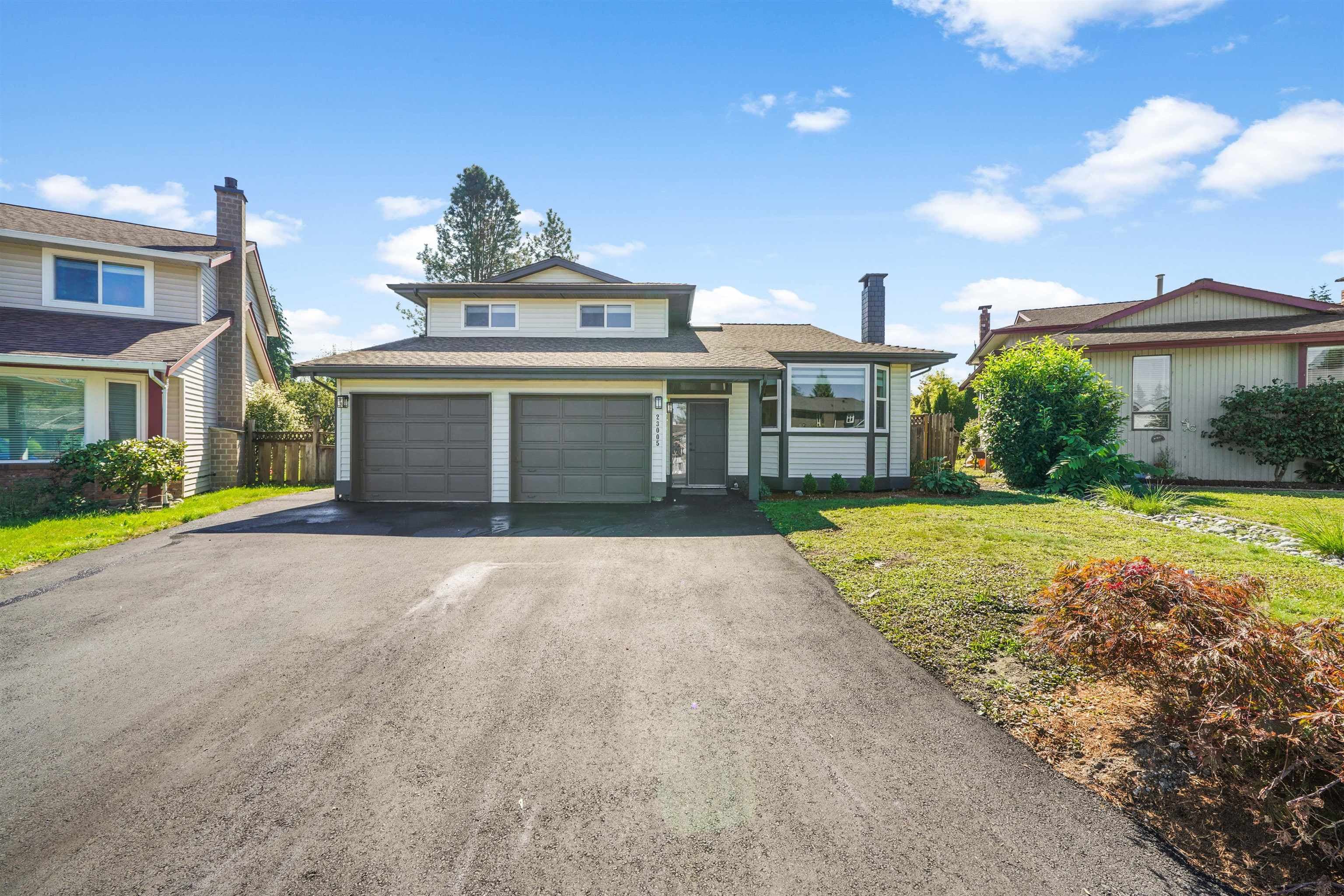 23005 Apple Grove, Maple Ridge