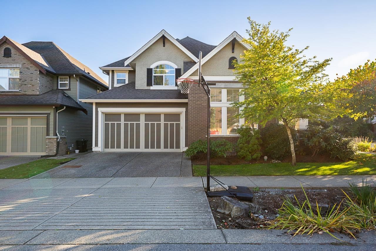 20840 69 Avenue, Langley, V2Y 0G2 — photo 2