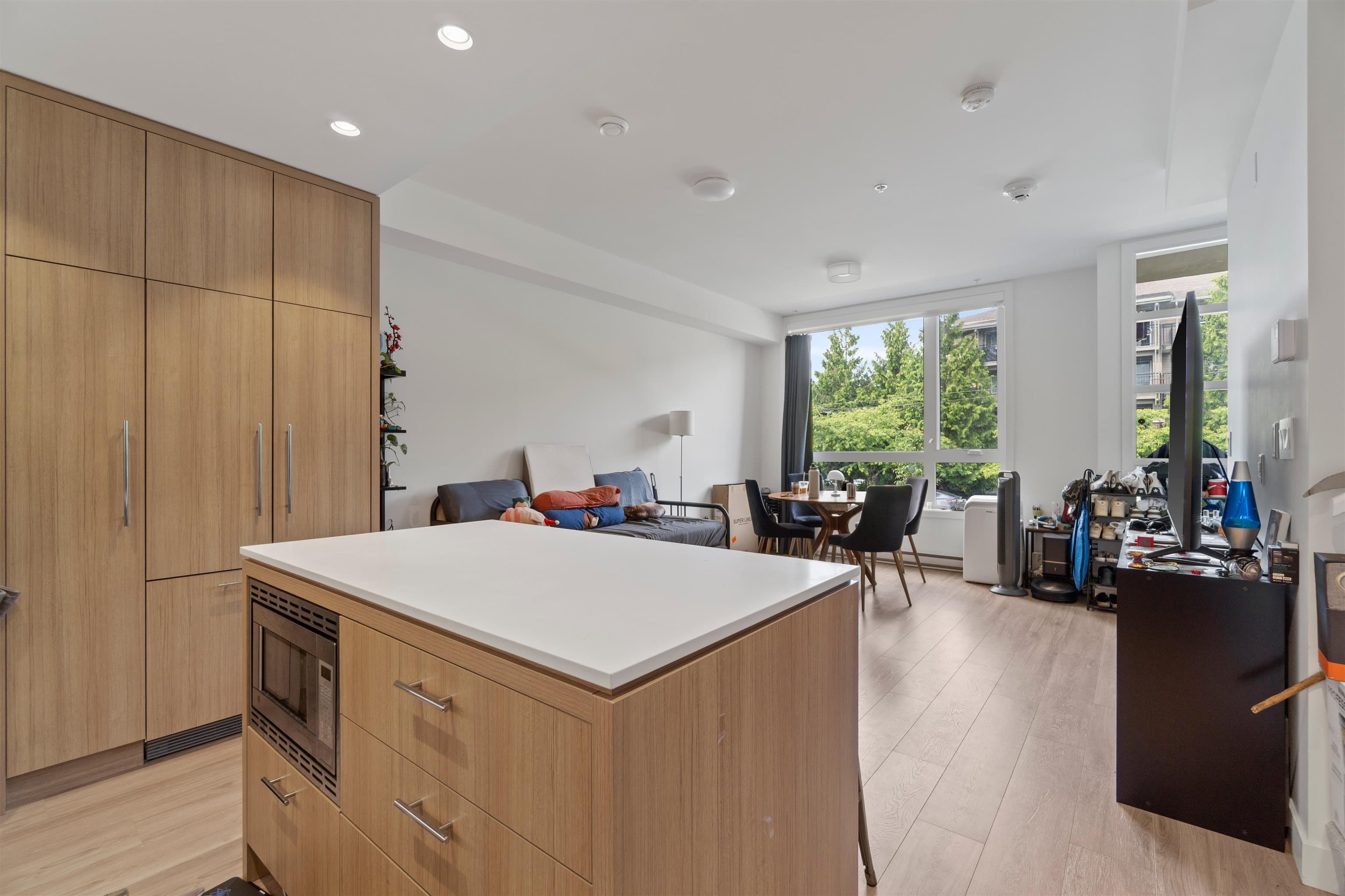 114 - 6085 Irmin Street, Burnaby, V5J 5C5 — photo 5
