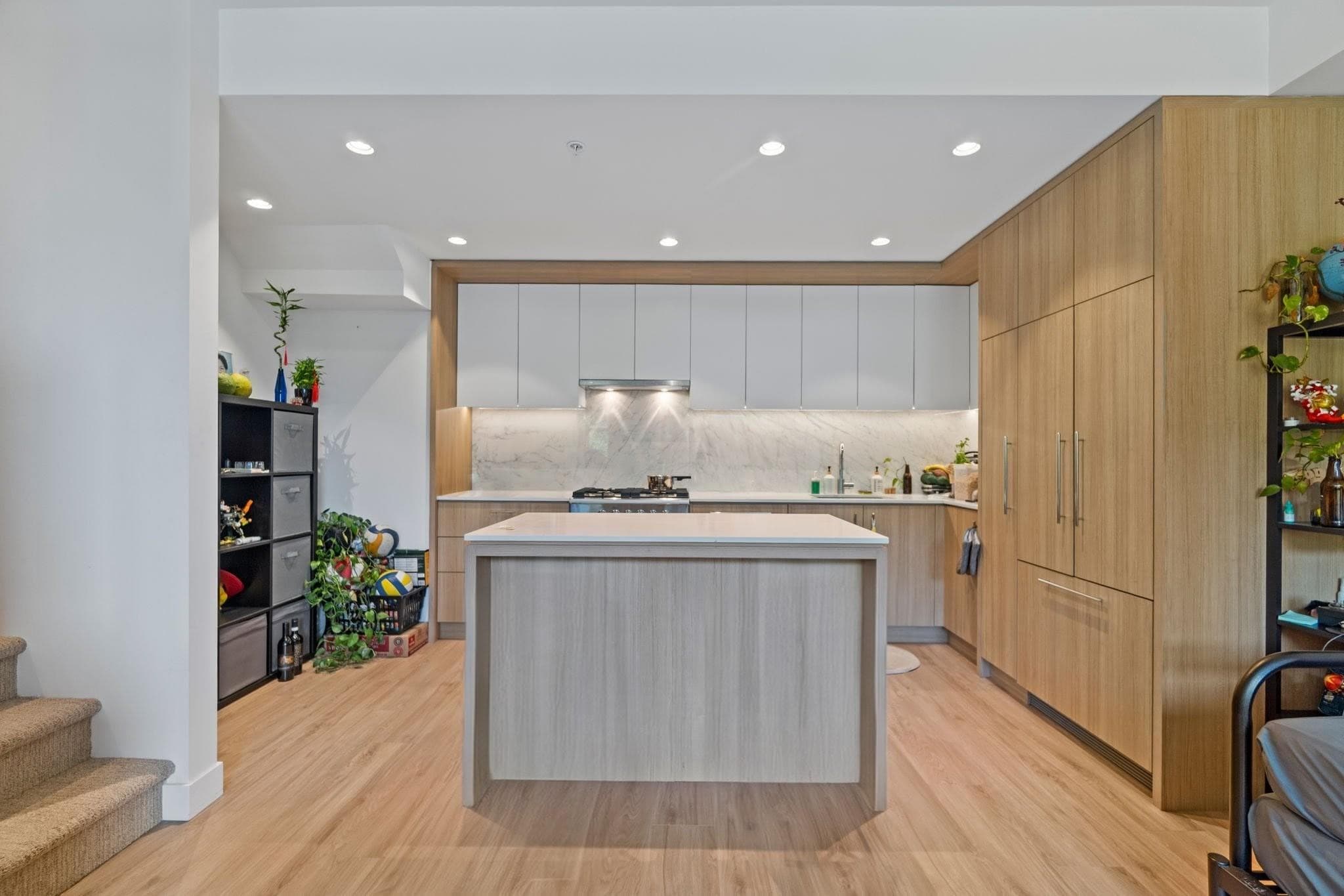 114 - 6085 Irmin Street, Burnaby, V5J 5C5 — photo 4